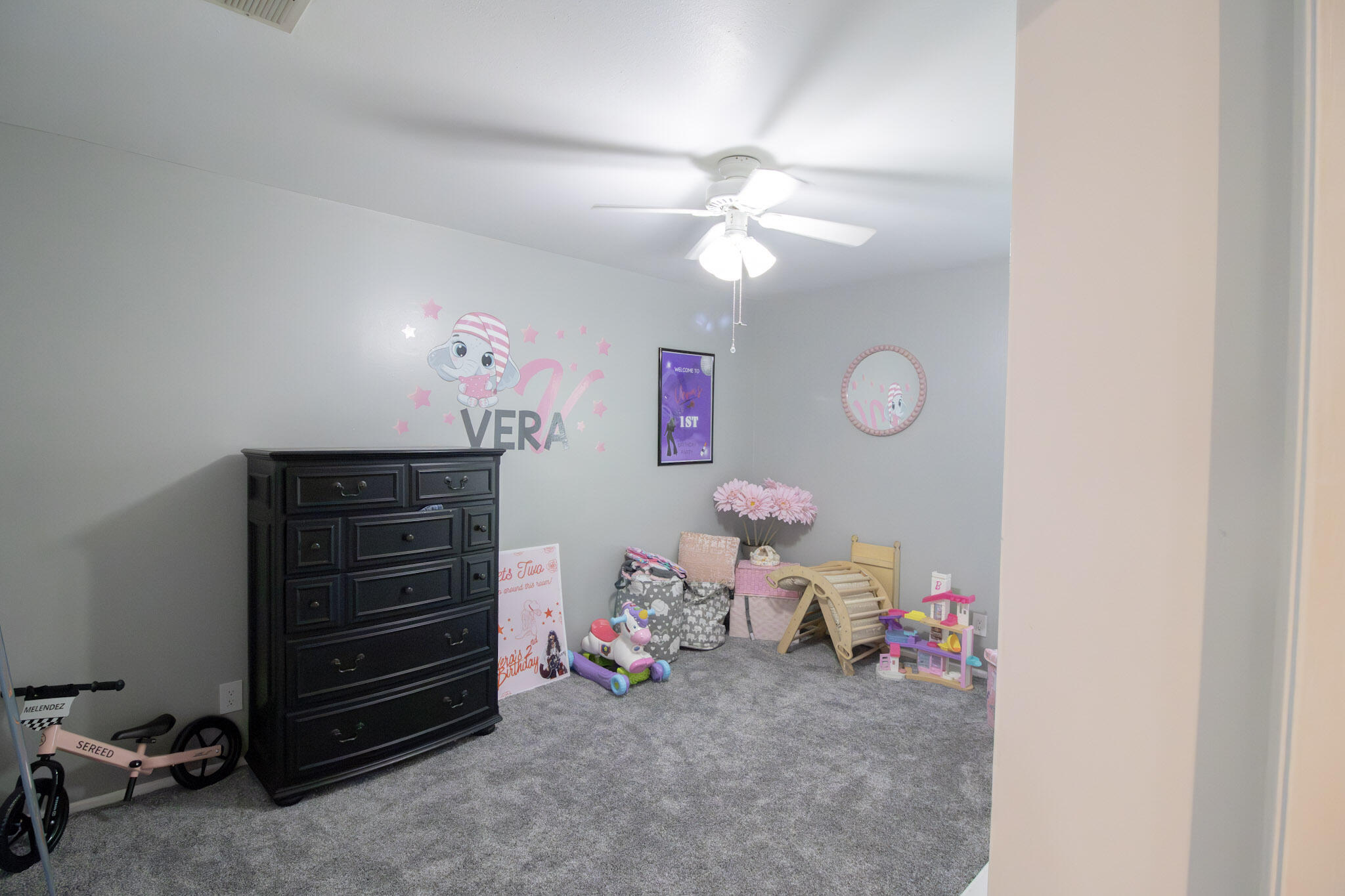 3105 Southland Boulevard Property Photo 35