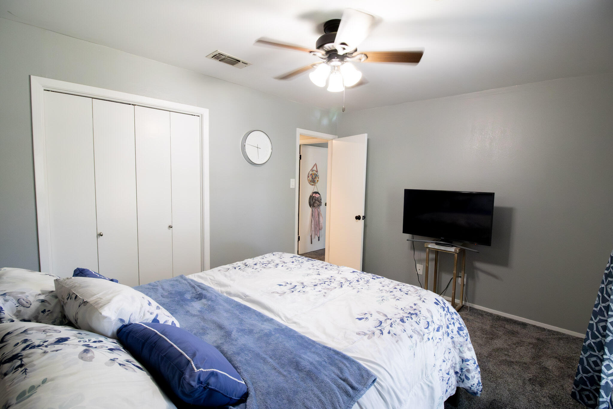 3105 Southland Boulevard Property Photo 37