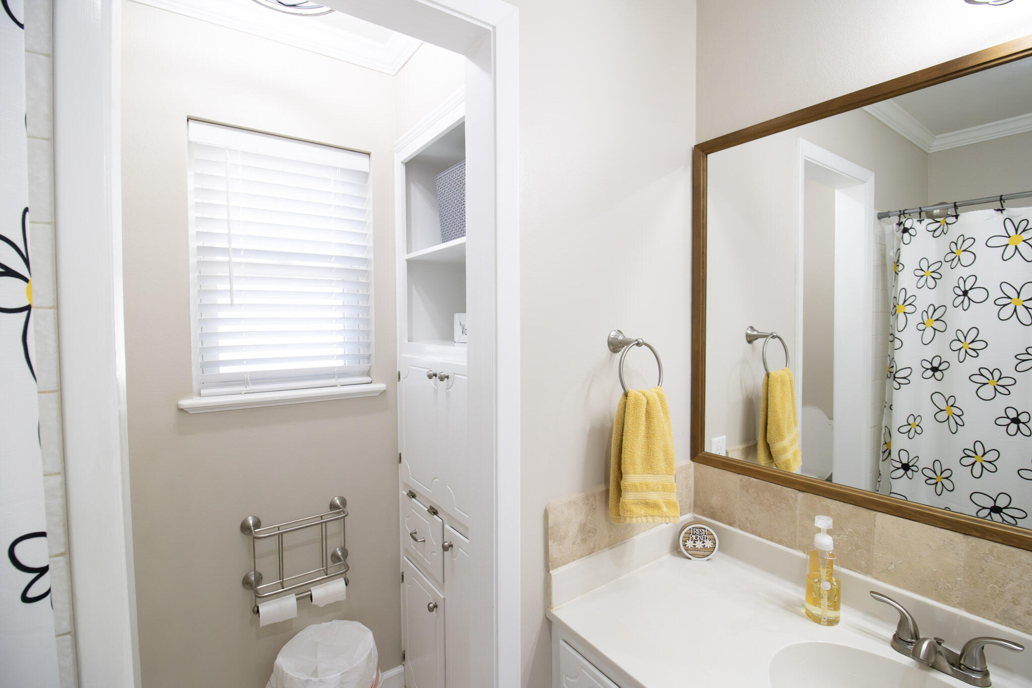 3105 Southland Boulevard Property Photo 39