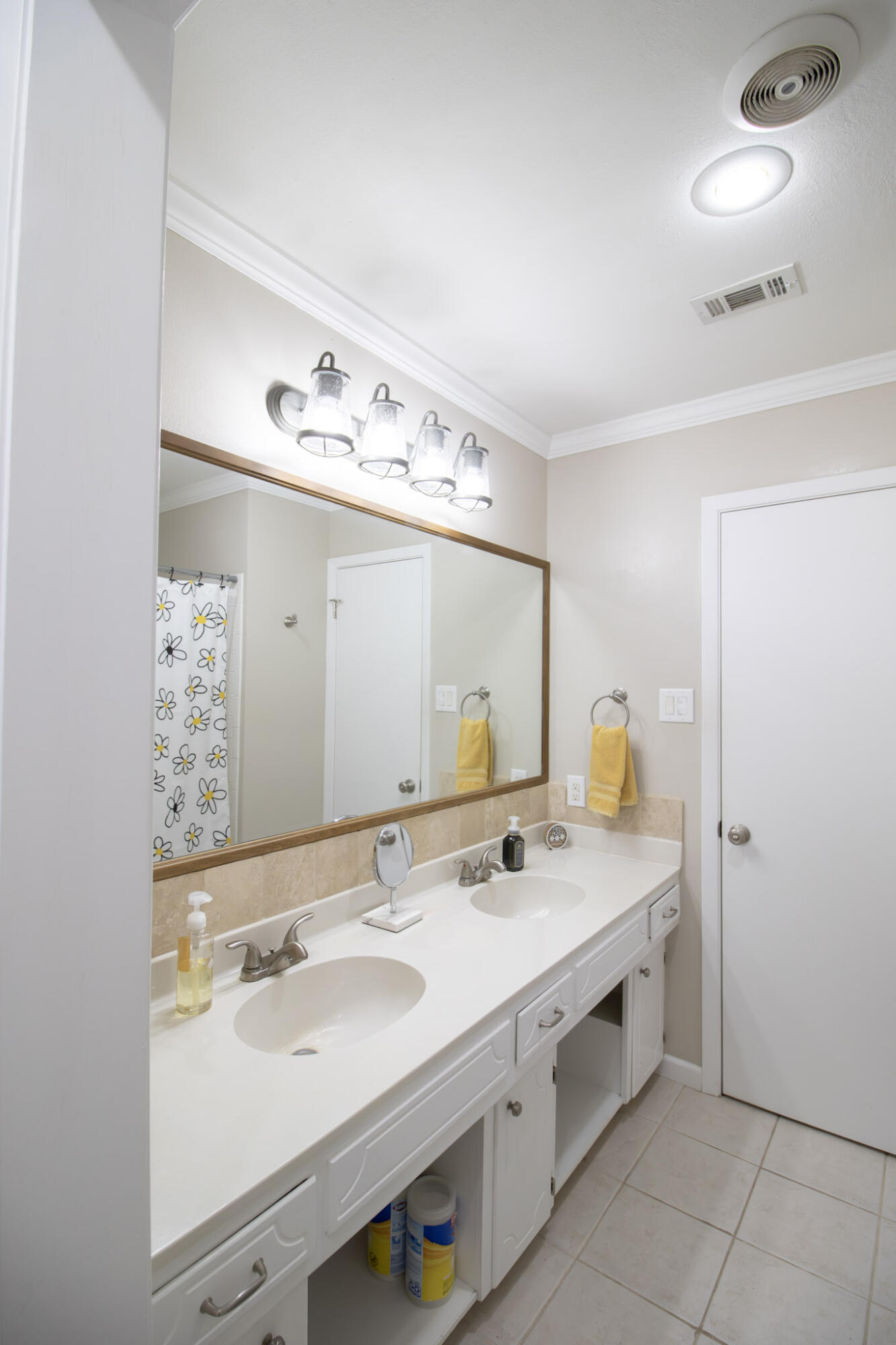 3105 Southland Boulevard Property Photo 40