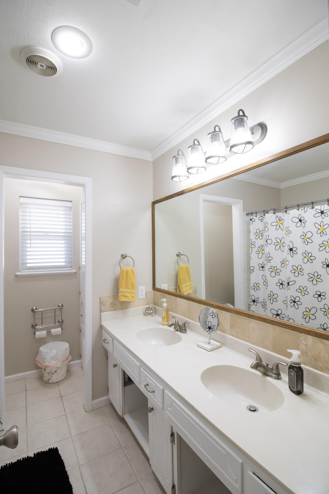 3105 Southland Boulevard Property Photo 41