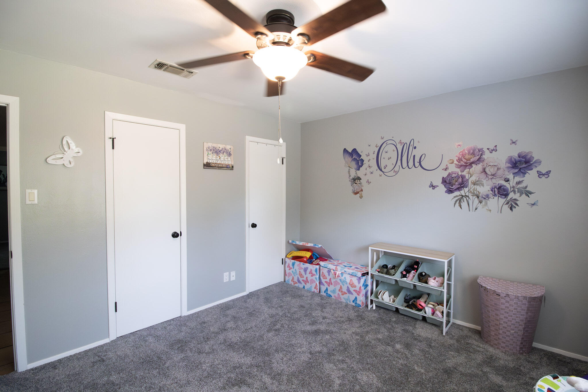 3105 Southland Boulevard Property Photo 42