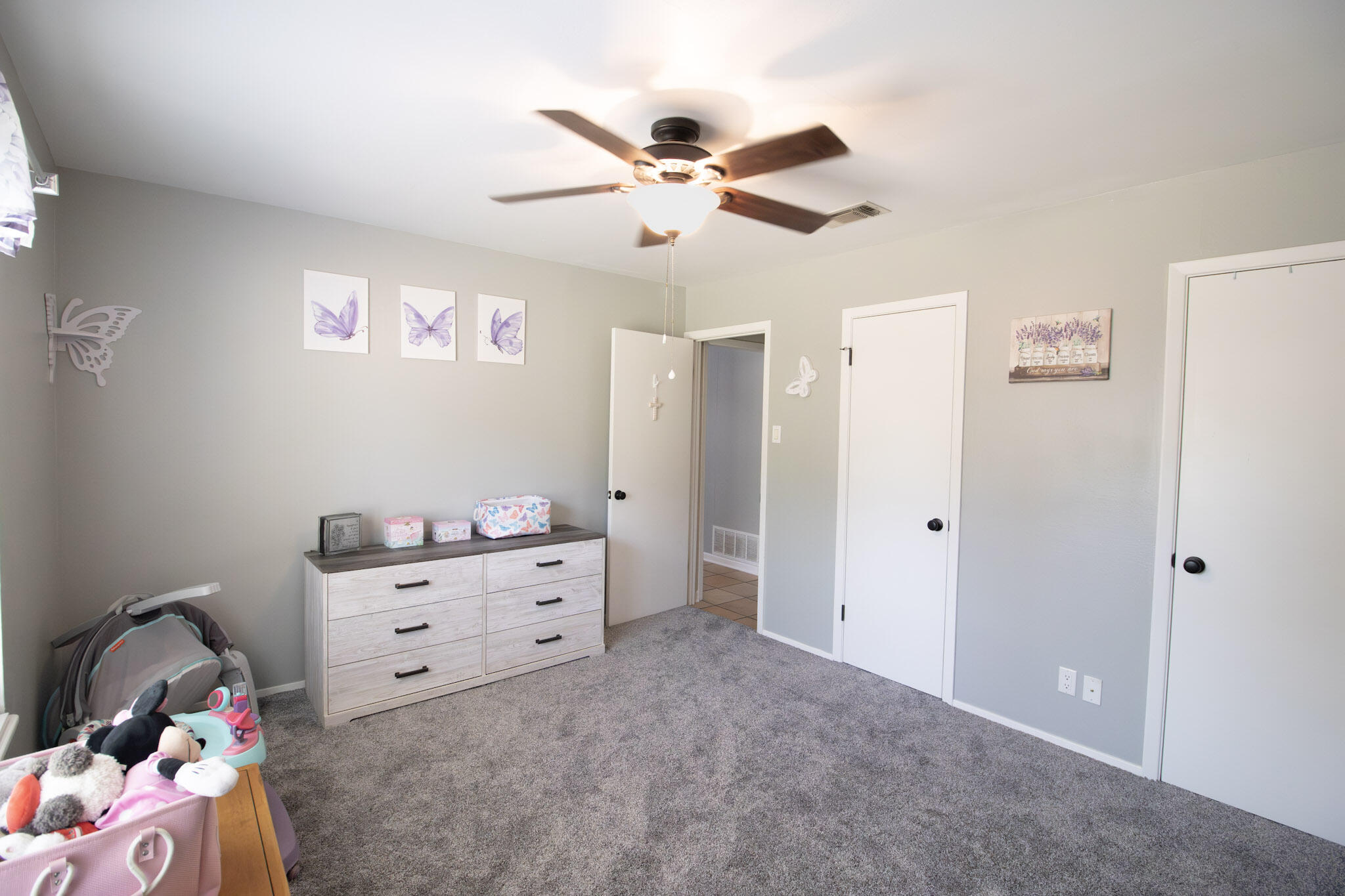 3105 Southland Boulevard Property Photo 43
