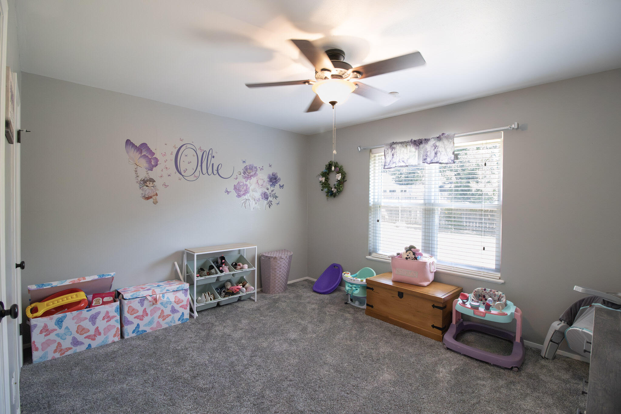 3105 Southland Boulevard Property Photo 44