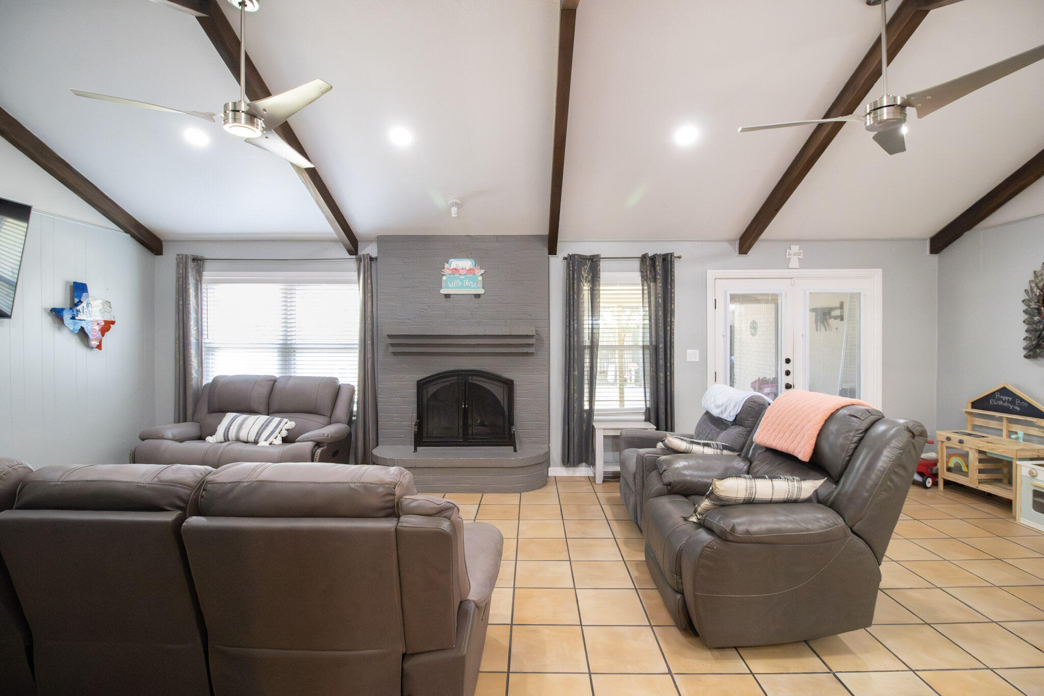 3105 Southland Boulevard Property Photo 45