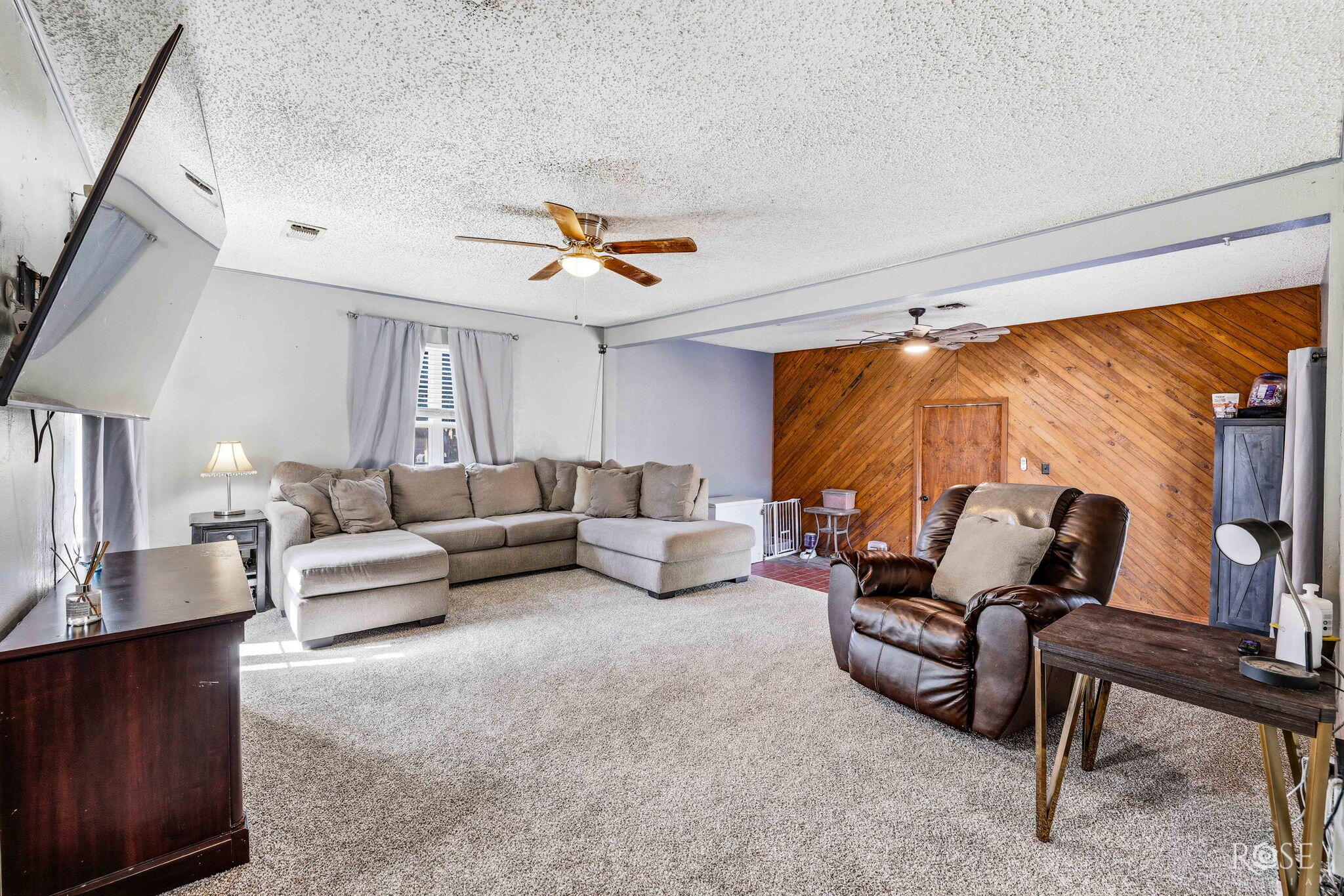 2704 Waco Street Property Photo 7