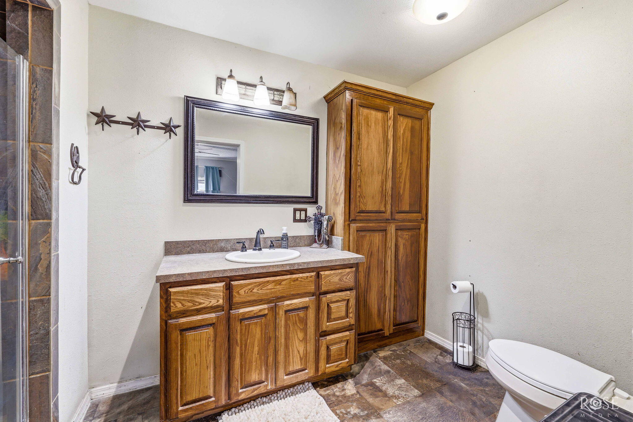 2704 Waco Street Property Photo 16