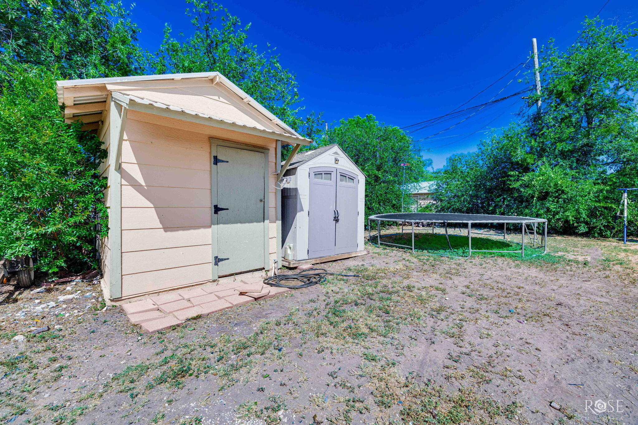 2704 Waco Street Property Photo 26
