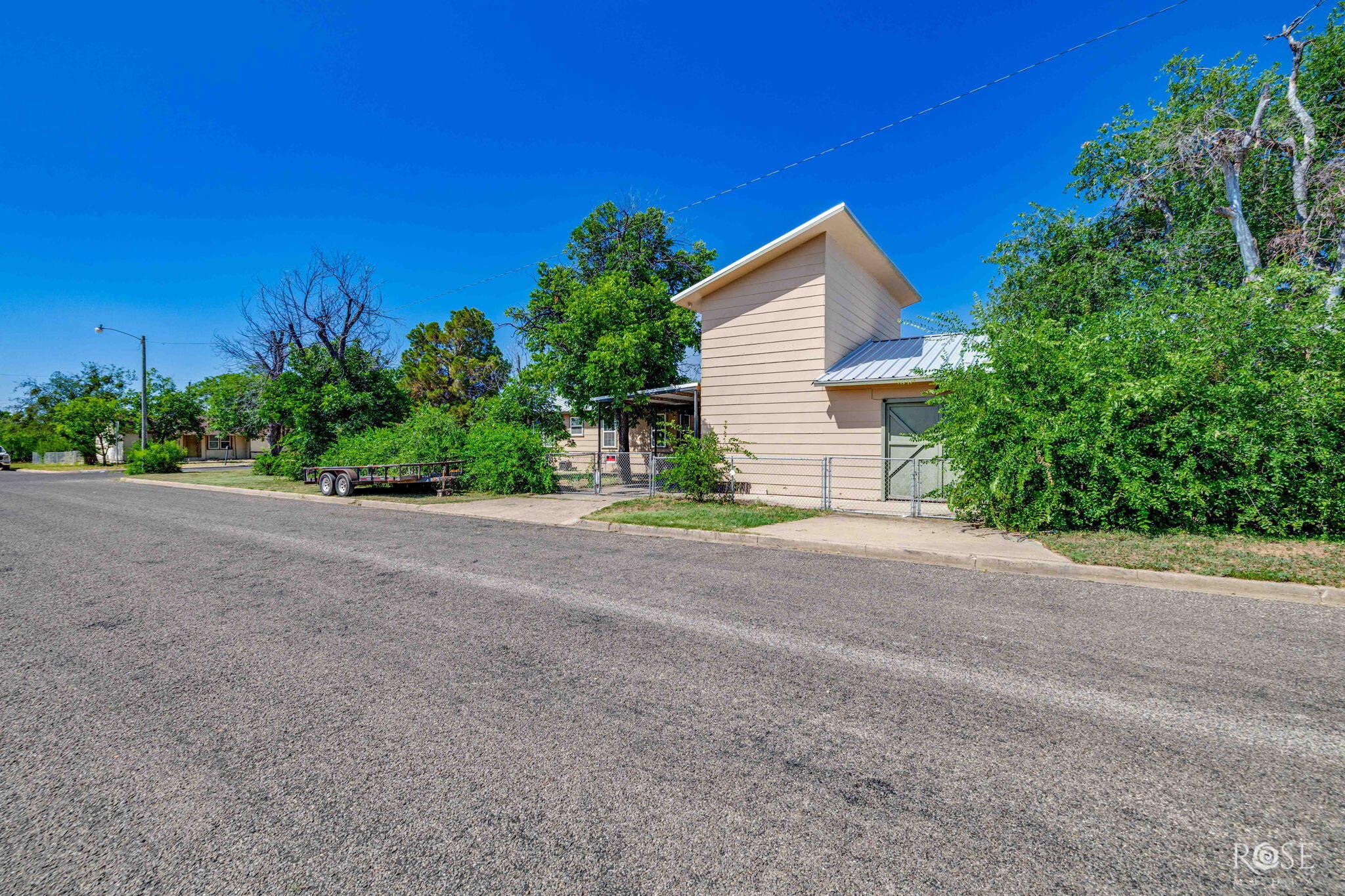 2704 Waco Street Property Photo 34