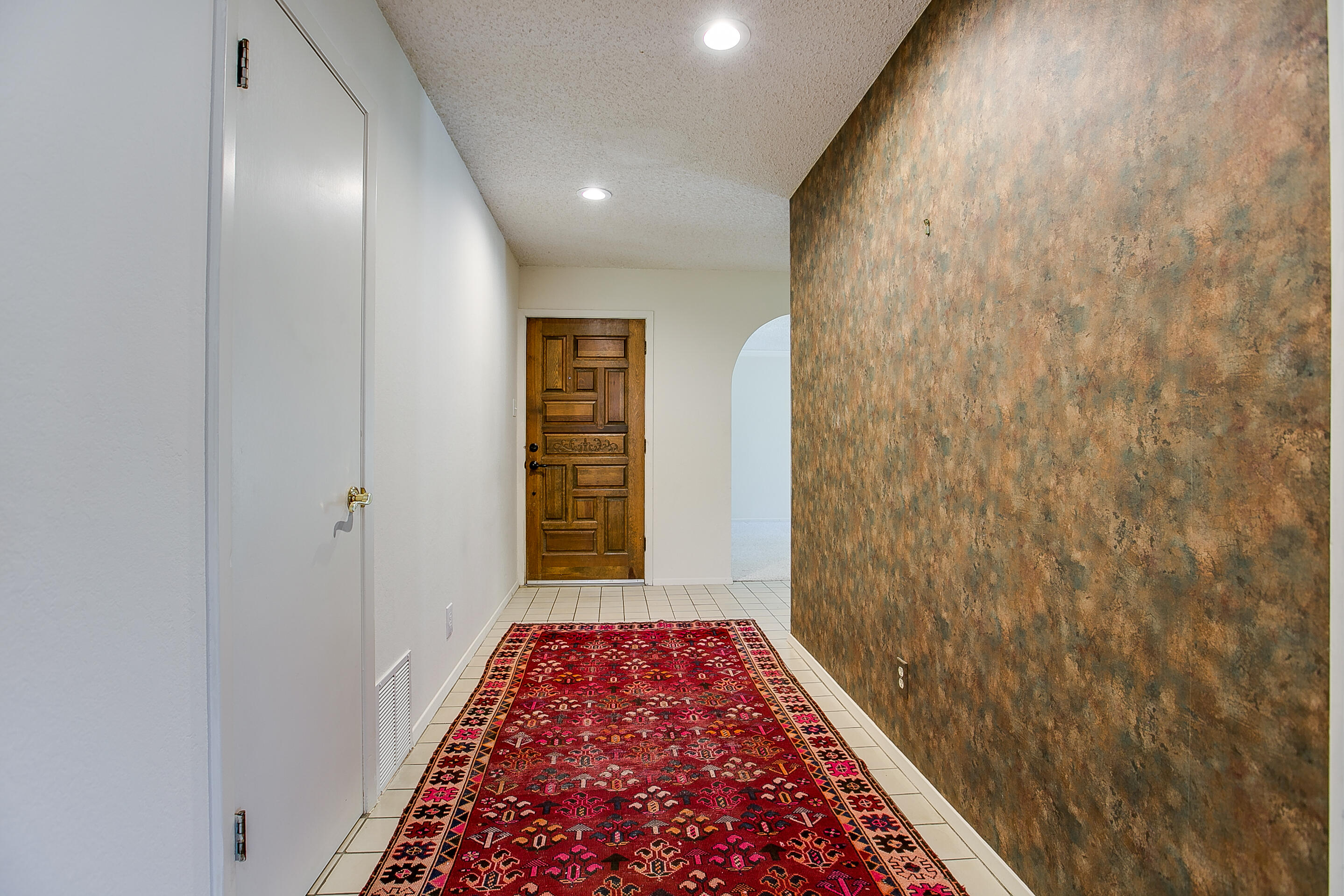 2906 Briargrove Lane Property Photo 11