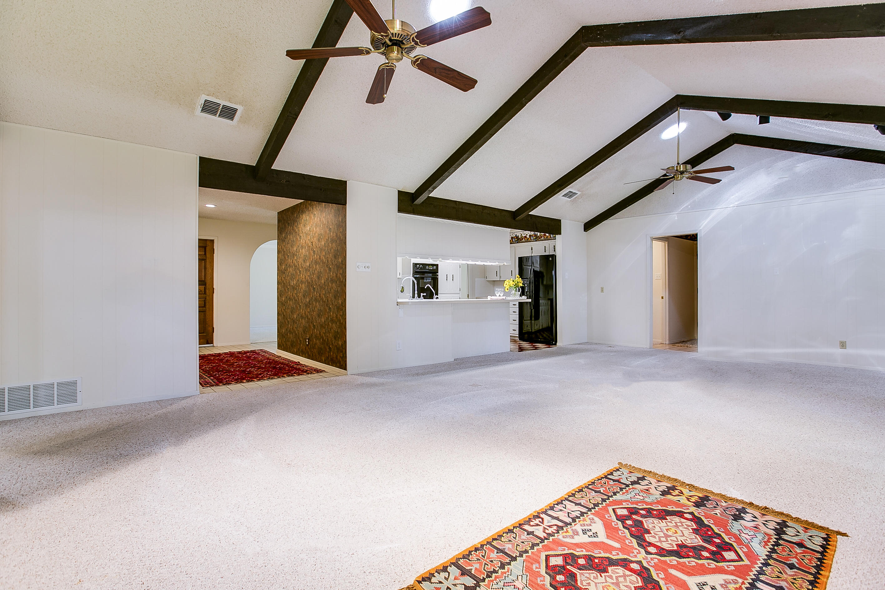 2906 Briargrove Lane Property Photo 14