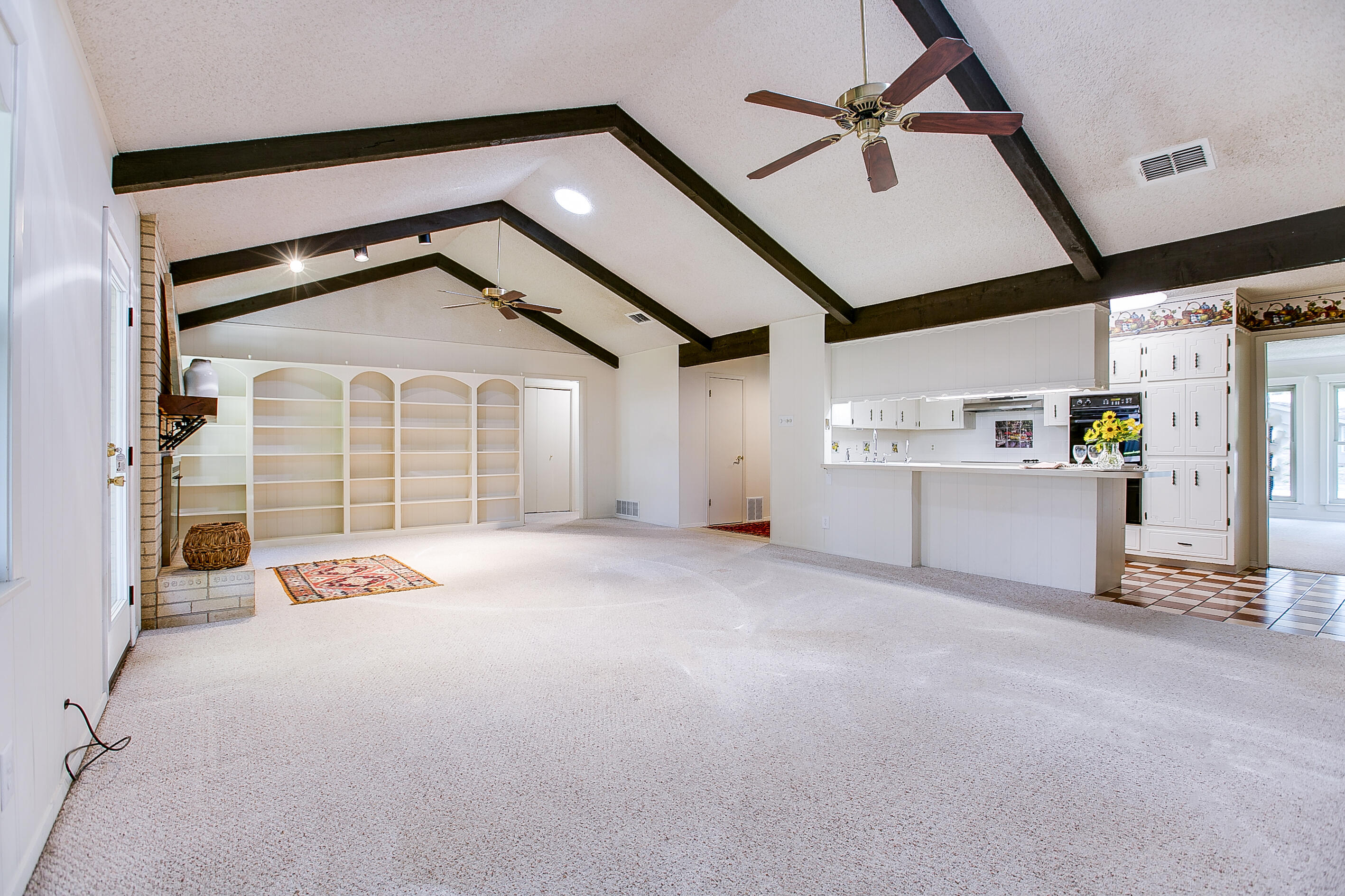 2906 Briargrove Lane Property Photo 15