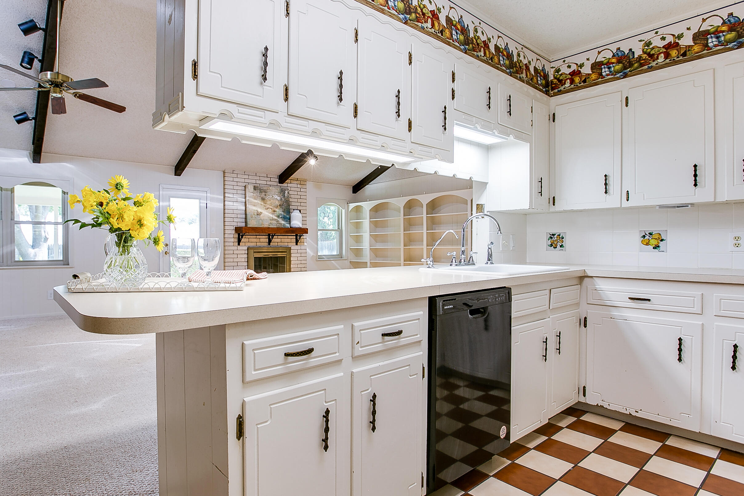 2906 Briargrove Lane Property Photo 19