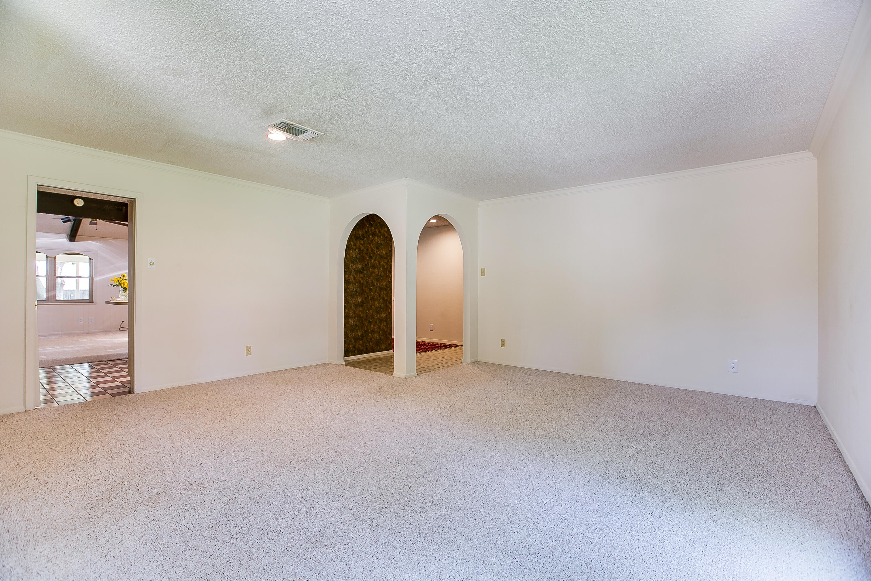 2906 Briargrove Lane Property Photo 21