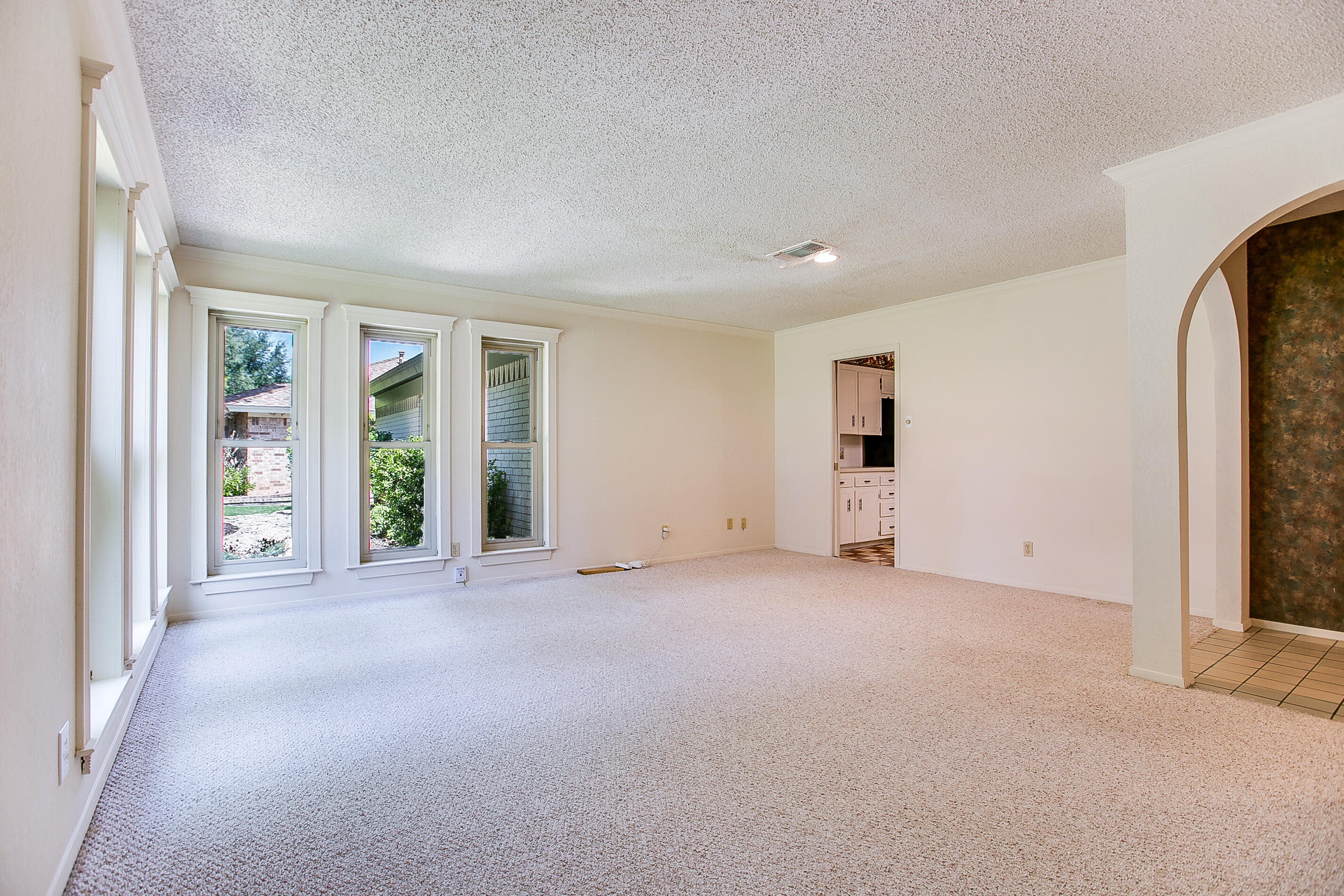 2906 Briargrove Lane Property Photo 22