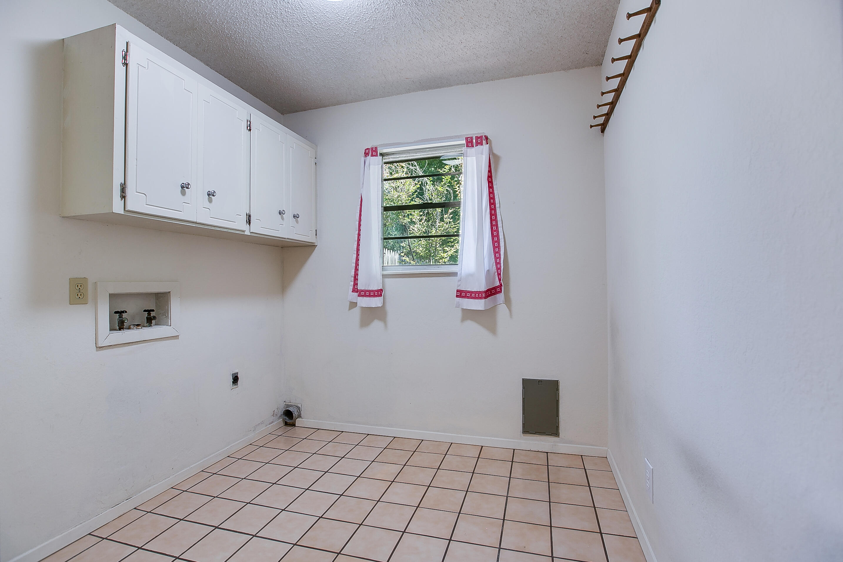 2906 Briargrove Lane Property Photo 23