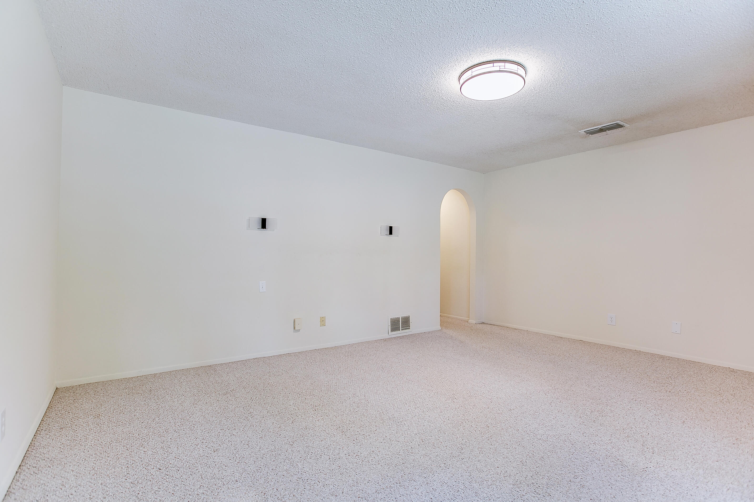 2906 Briargrove Lane Property Photo 25