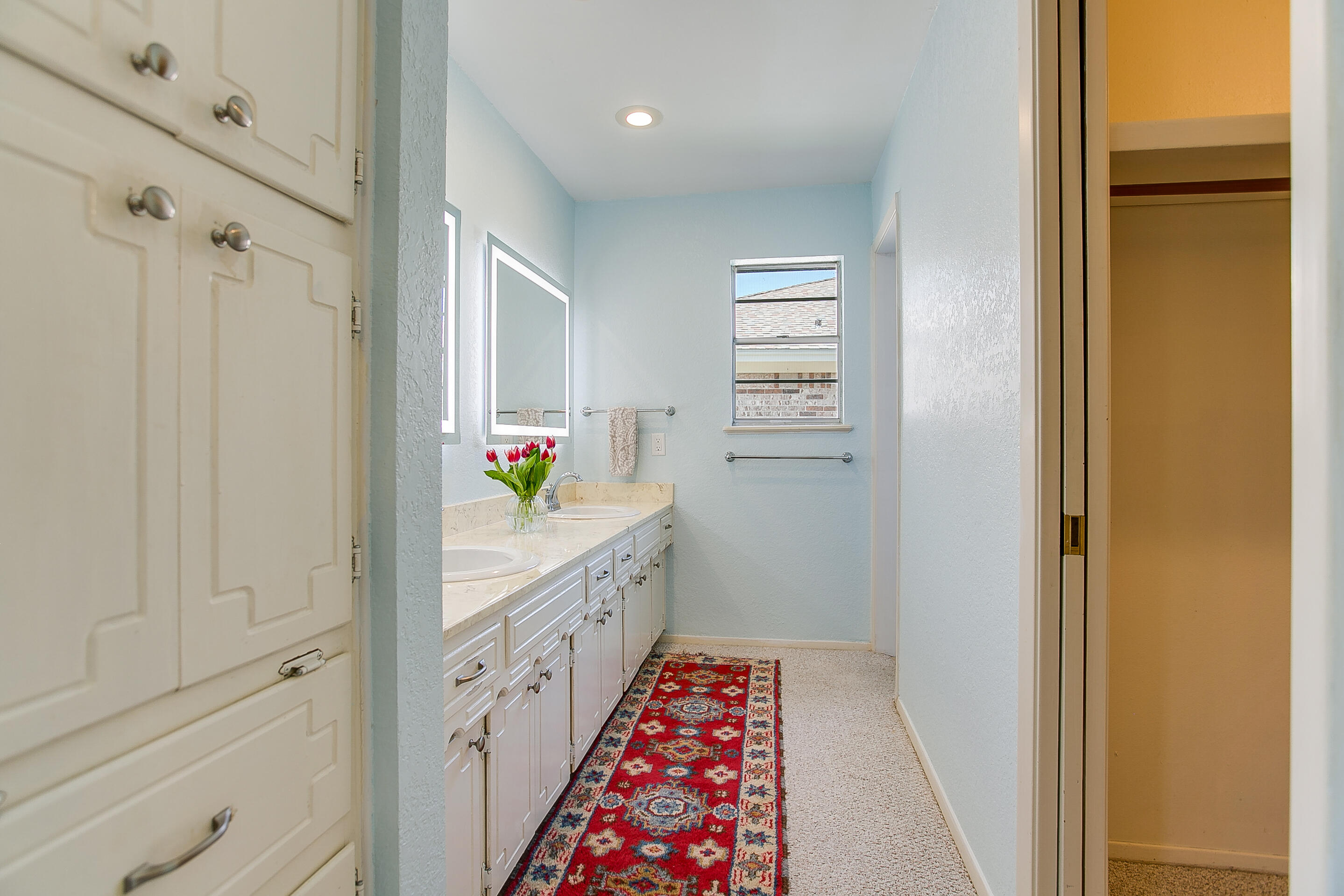 2906 Briargrove Lane Property Photo 26