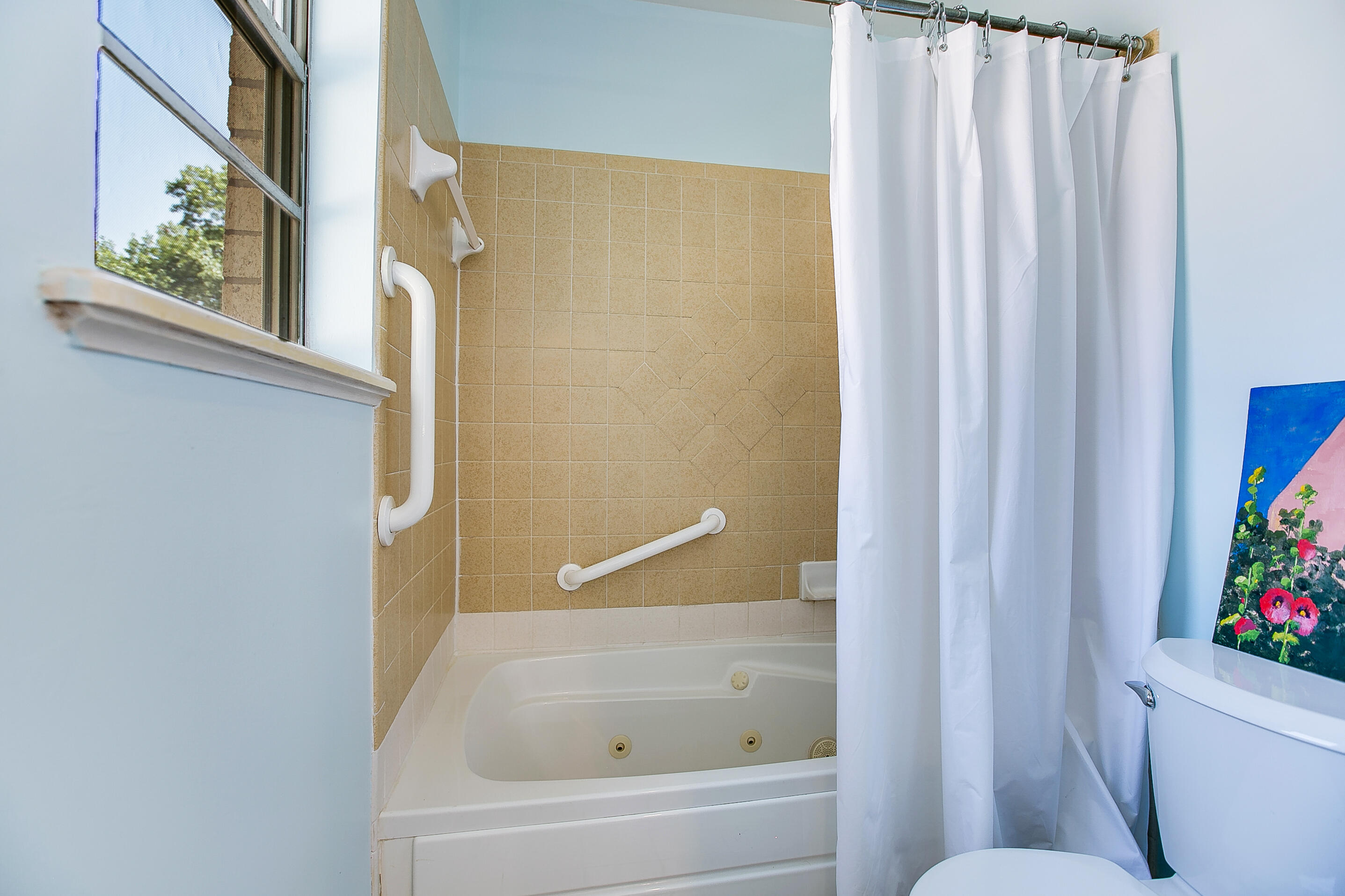 2906 Briargrove Lane Property Photo 29