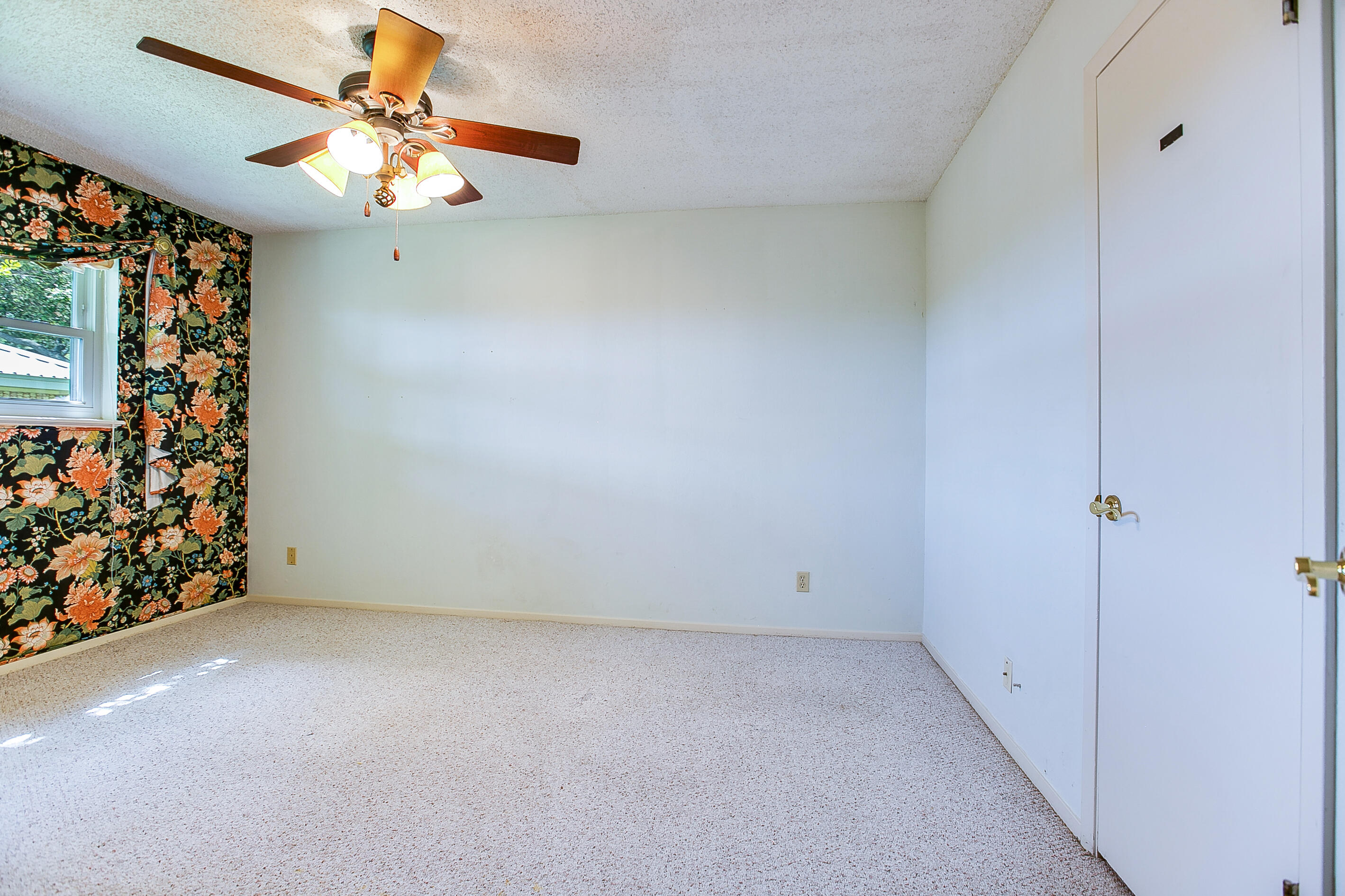 2906 Briargrove Lane Property Photo 31
