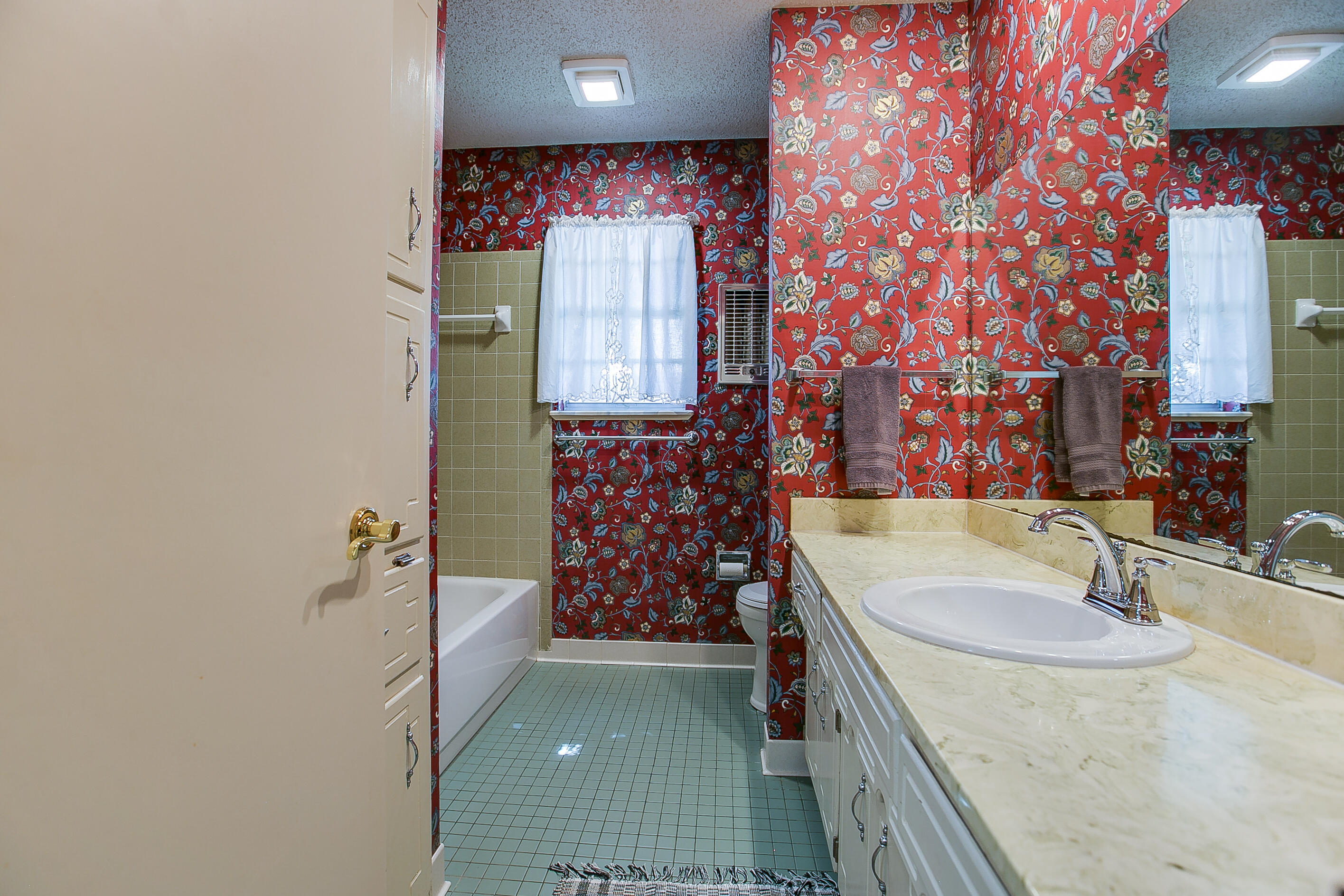 2906 Briargrove Lane Property Photo 33