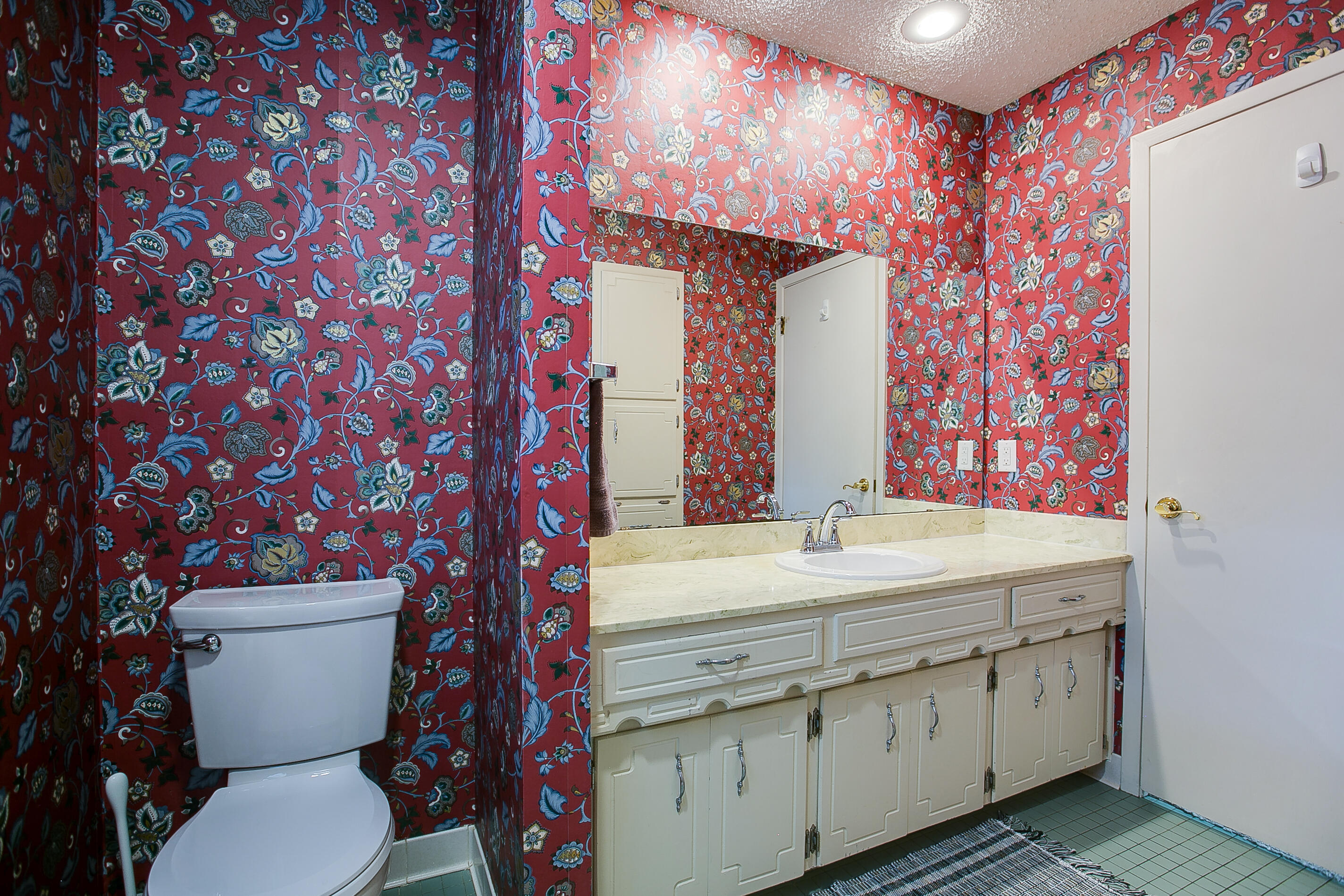 2906 Briargrove Lane Property Photo 34