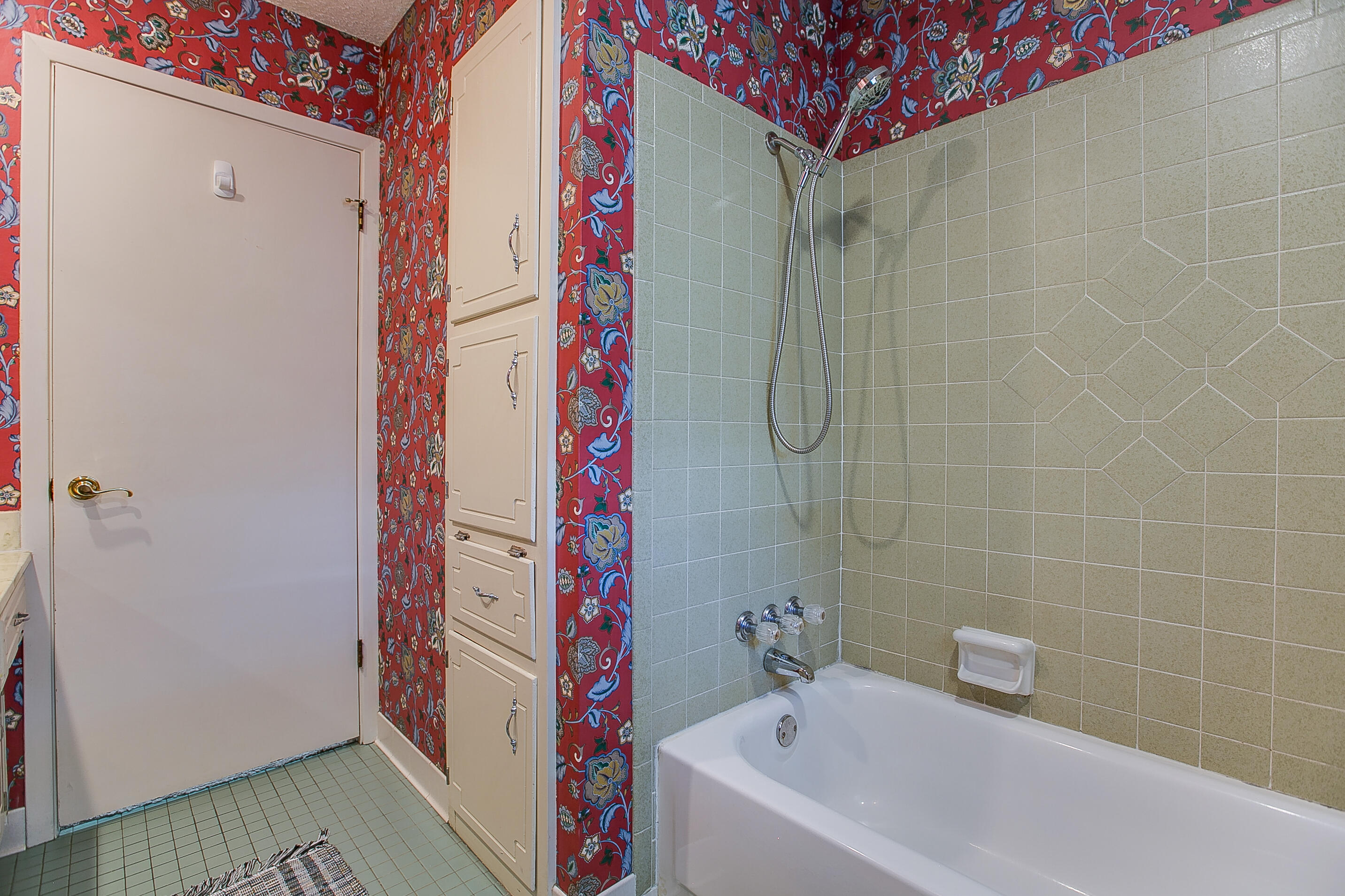 2906 Briargrove Lane Property Photo 35