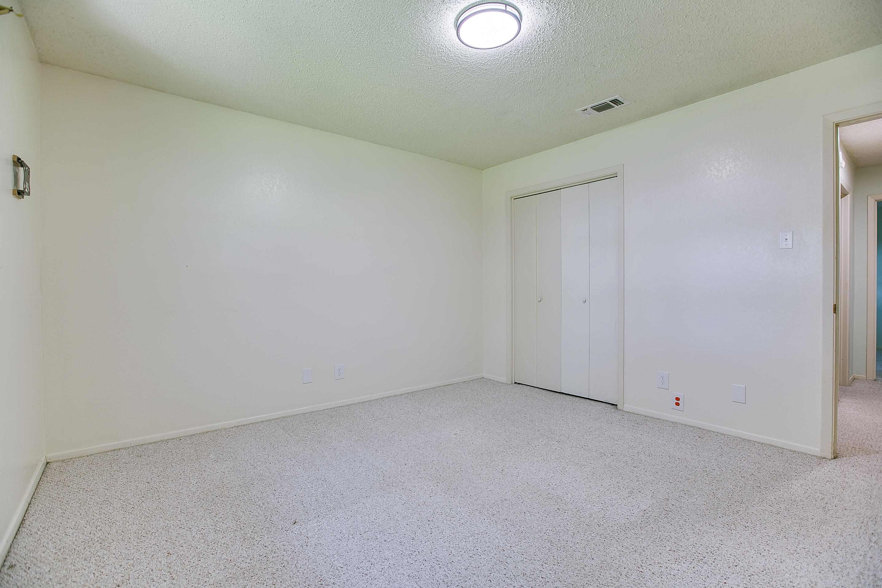 2906 Briargrove Lane Property Photo 37