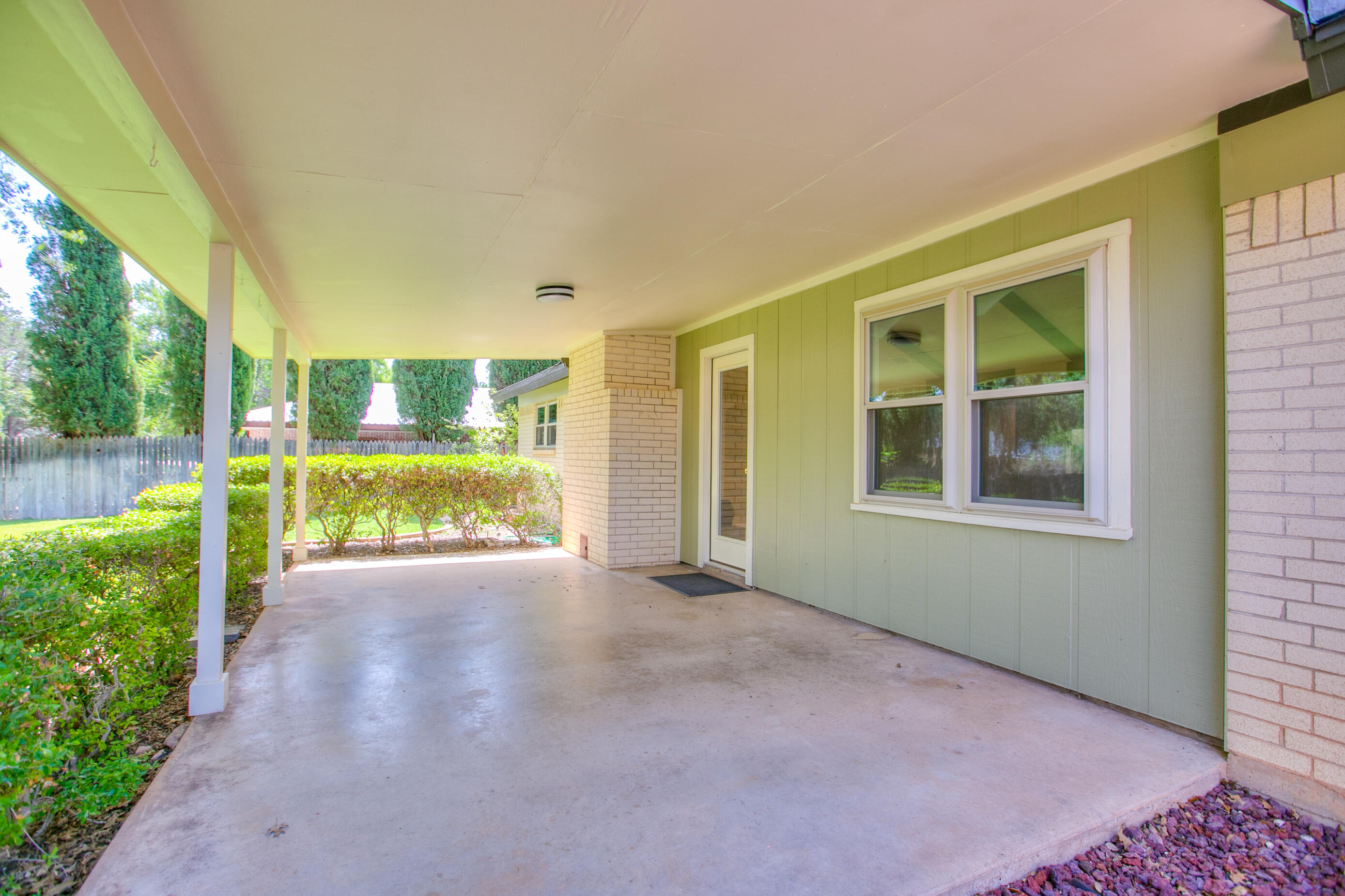 2906 Briargrove Lane Property Photo 39
