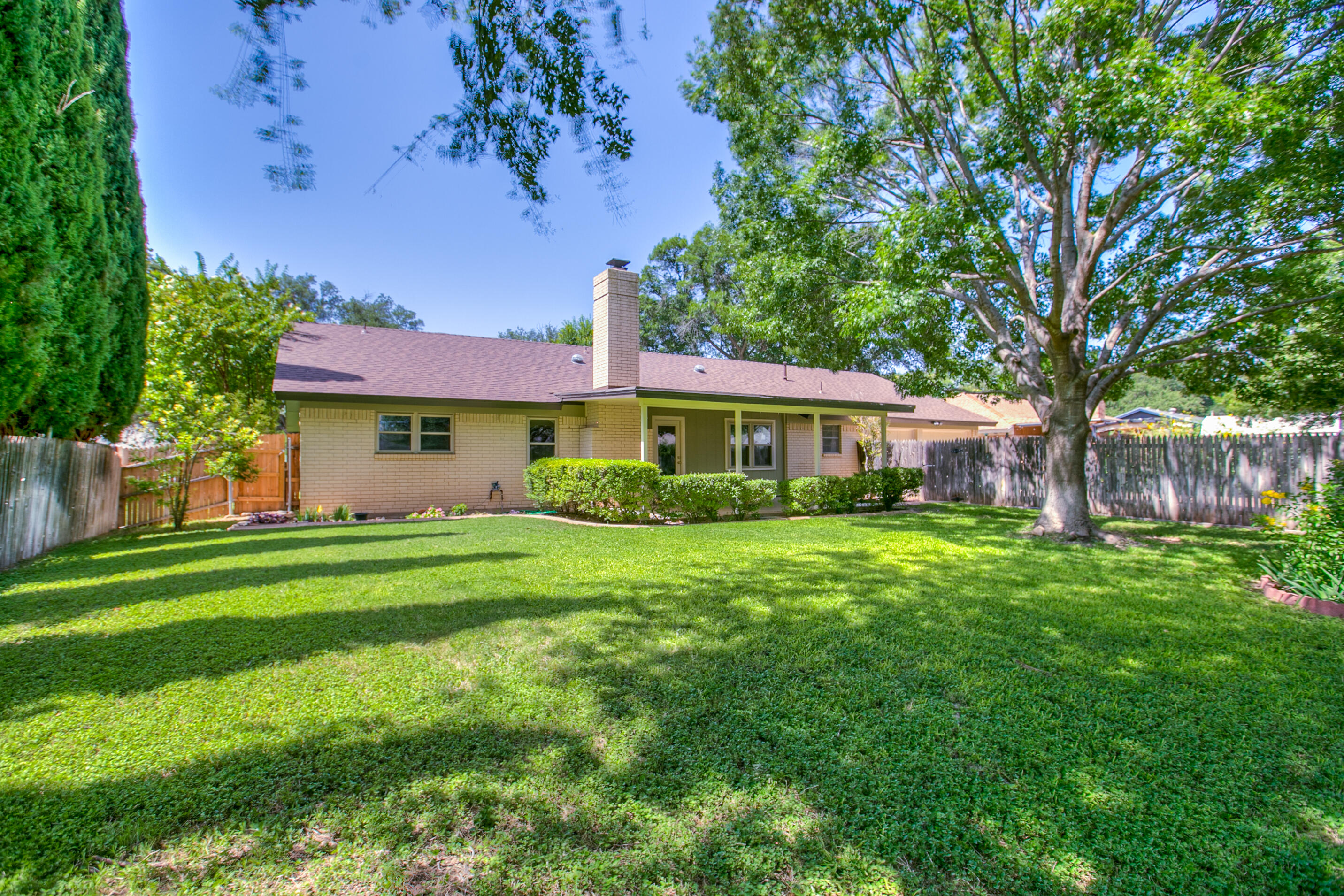 2906 Briargrove Lane Property Photo 41
