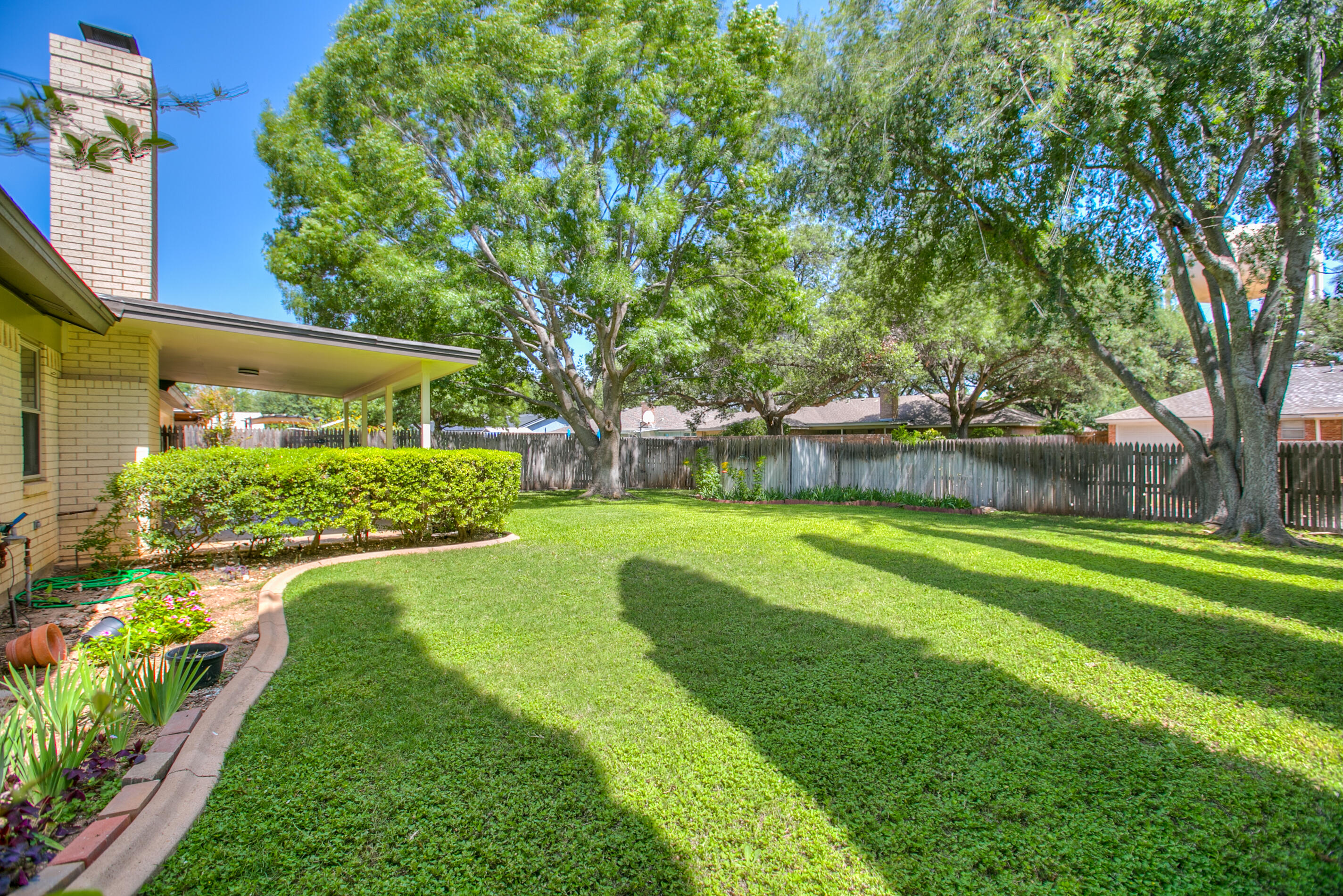 2906 Briargrove Lane Property Photo 42