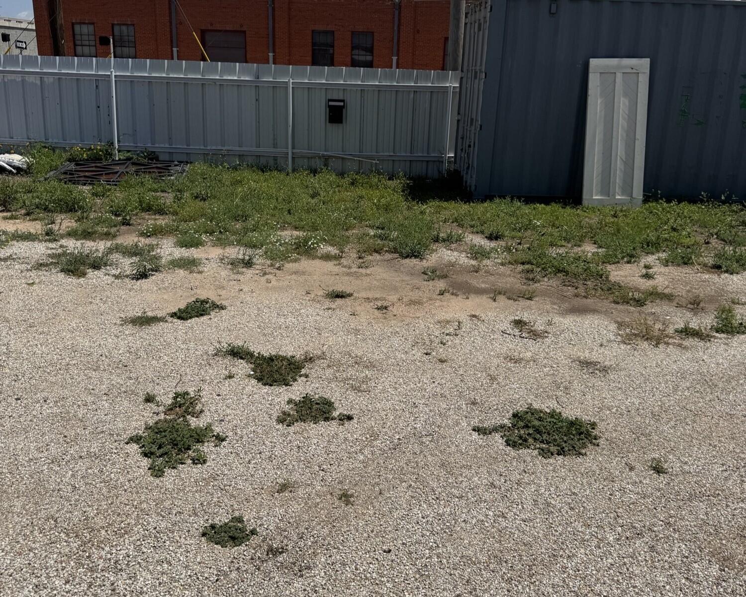 515 N Oakes Street Property Photo 8