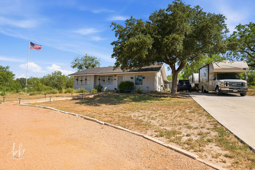 1902 Beaty Road