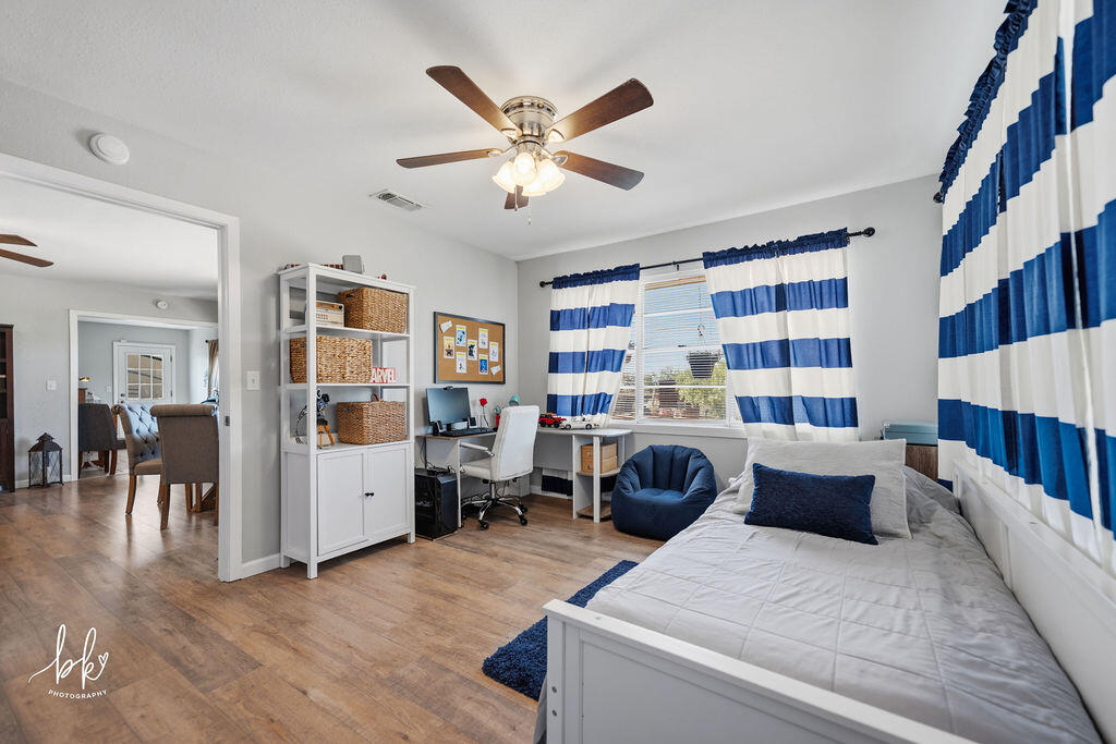 1902 Beaty Road Property Photo 12
