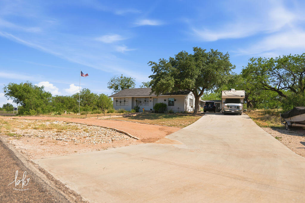1902 Beaty Road Property Photo 21