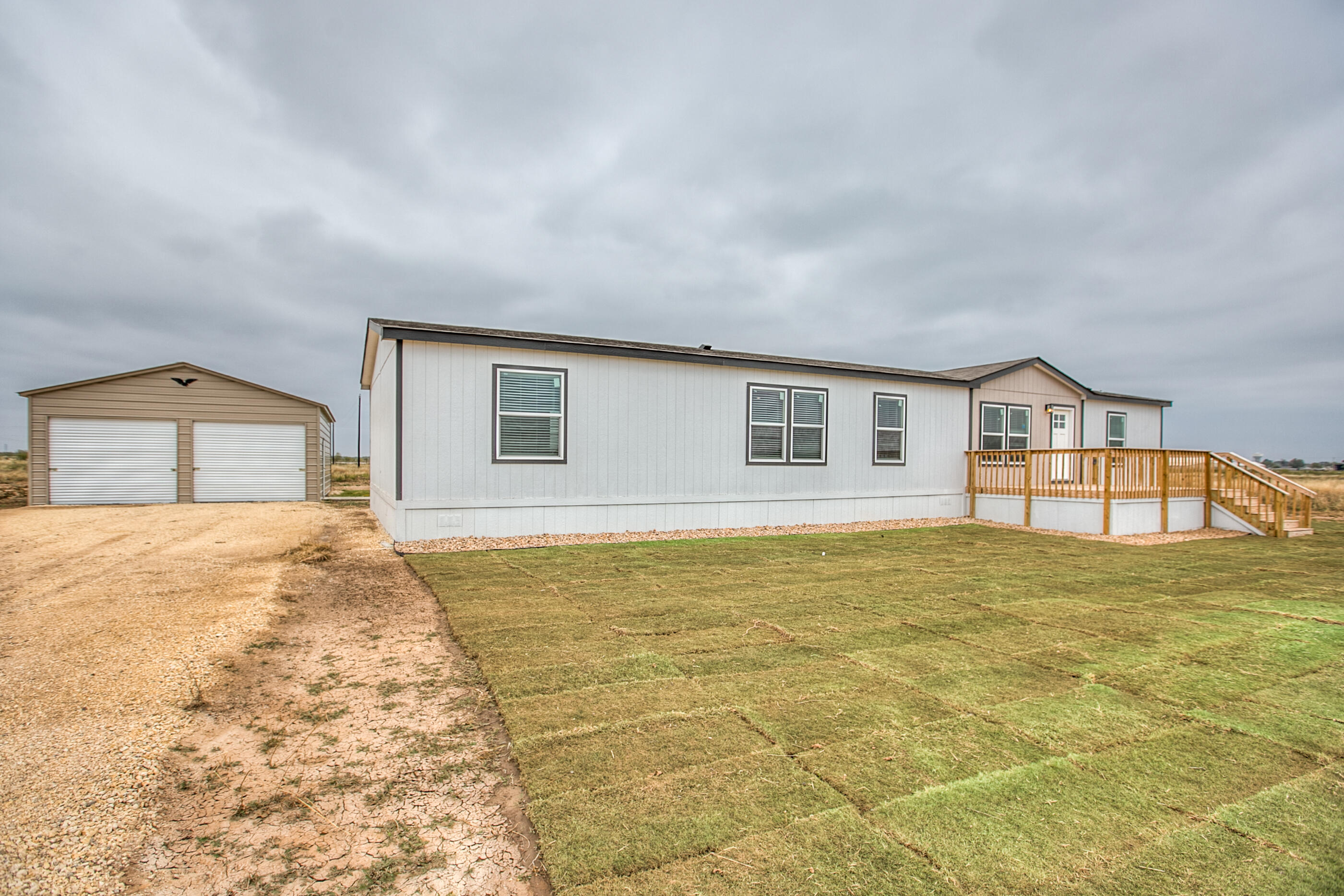 2088 W Fm 2105 Property Photo 1