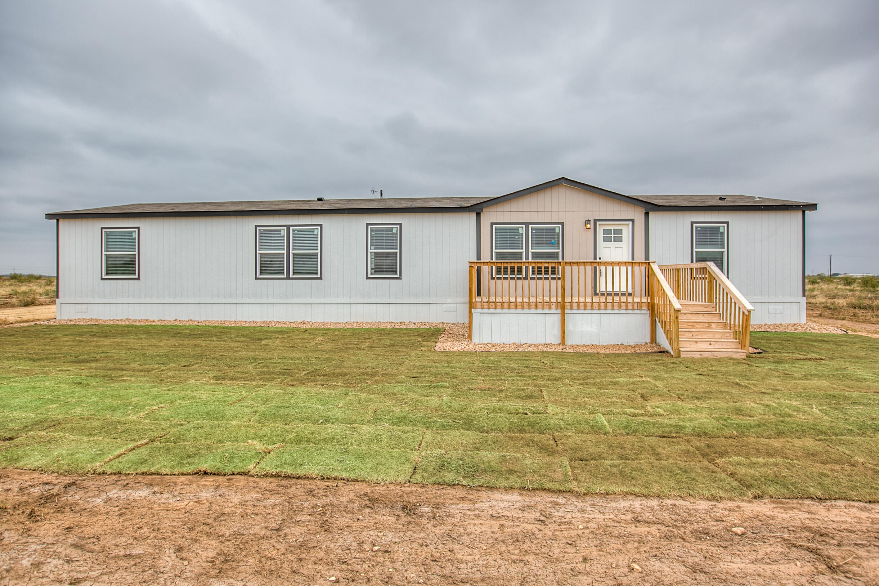 2088 W Fm 2105 Property Photo 4
