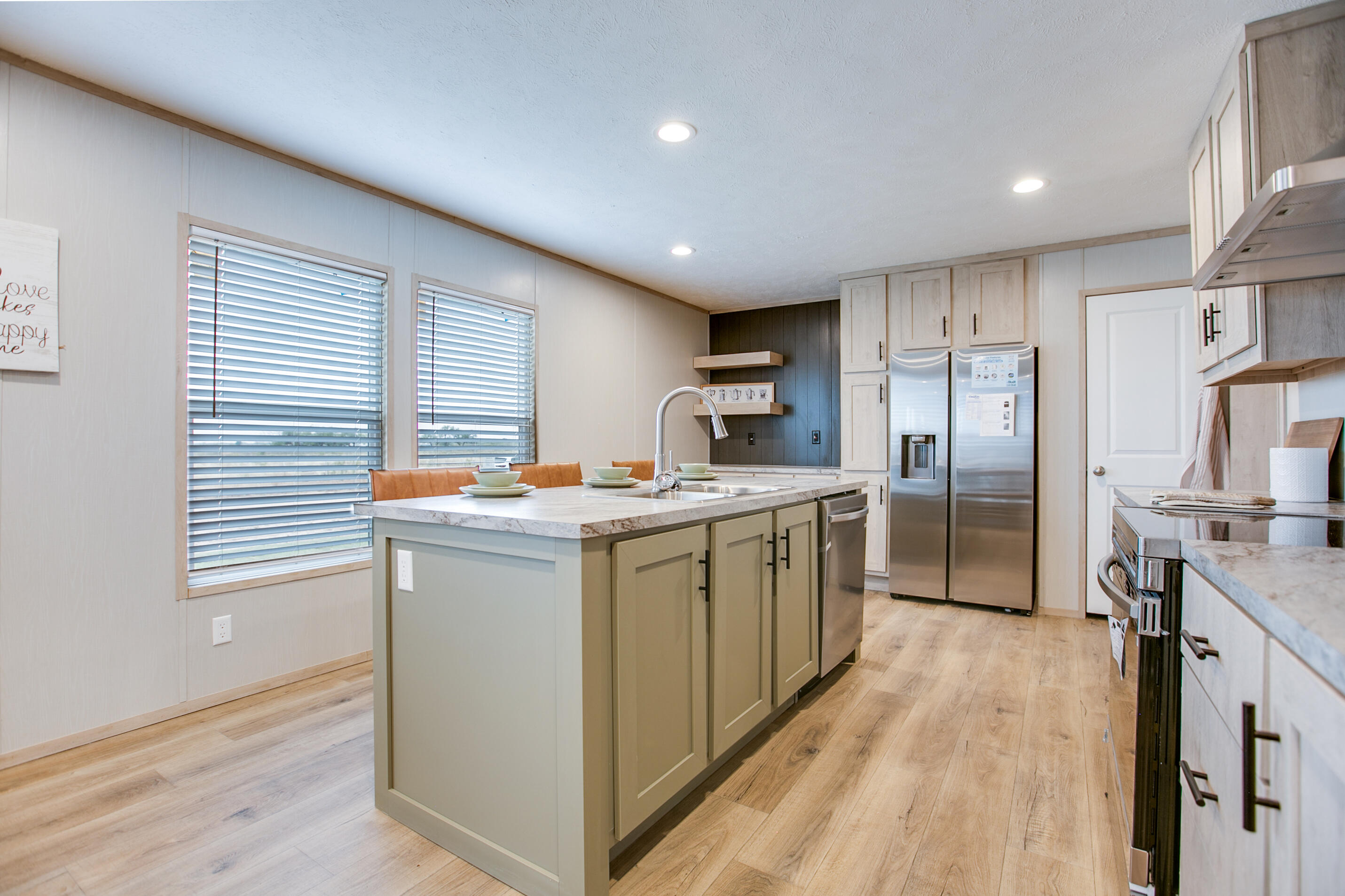 2088 W Fm 2105 Property Photo 11