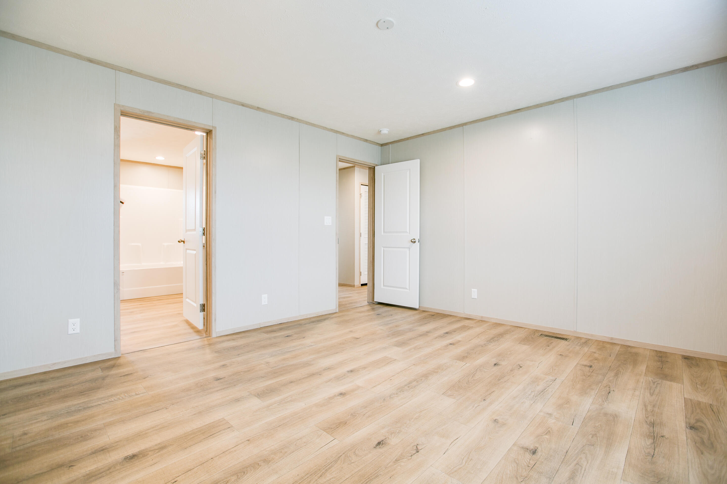 2088 W Fm 2105 Property Photo 16