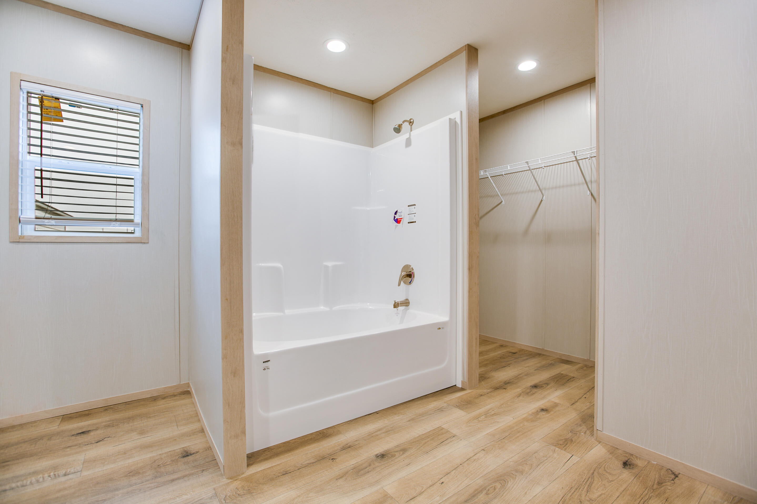 2088 W Fm 2105 Property Photo 19