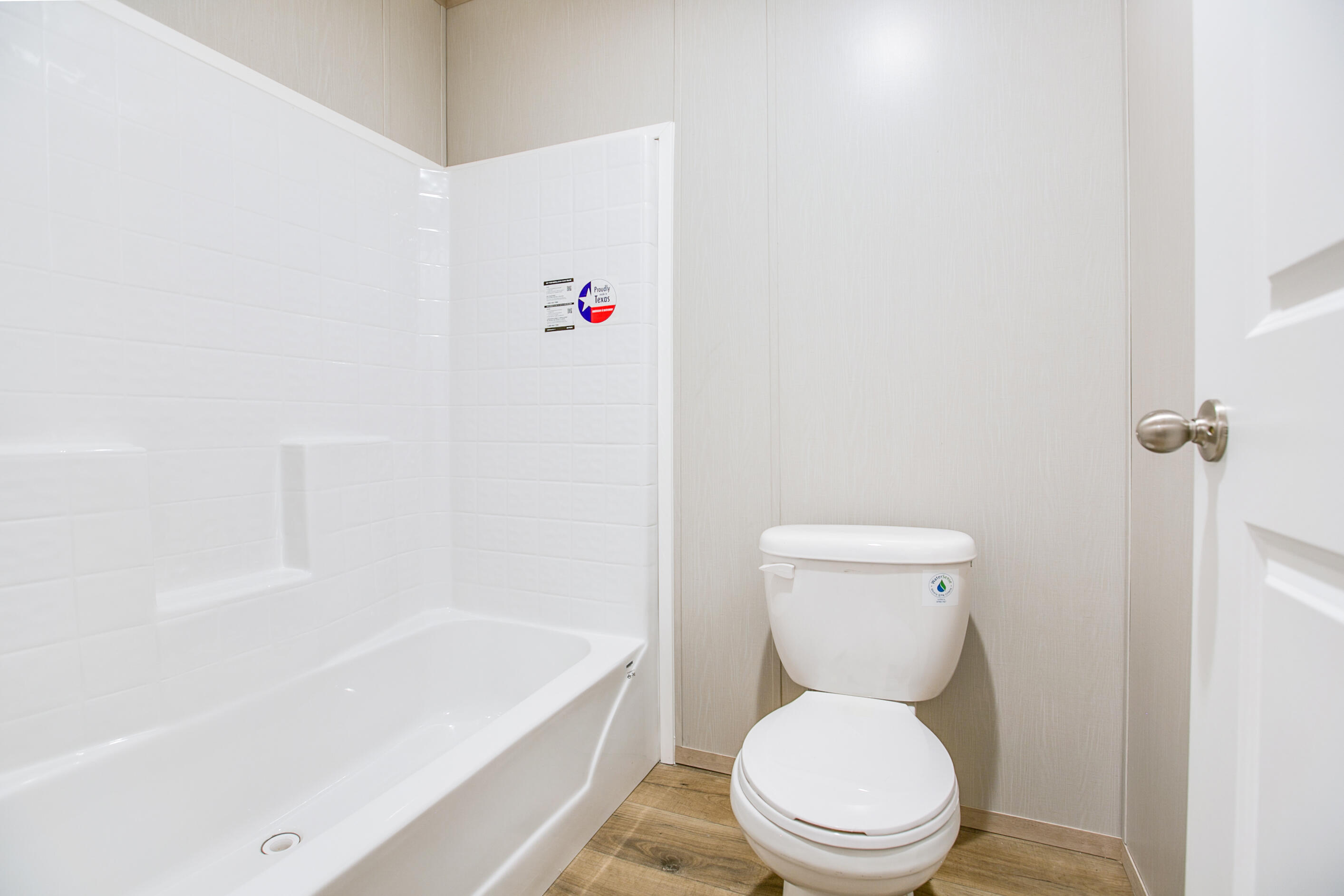 2088 W Fm 2105 Property Photo 24