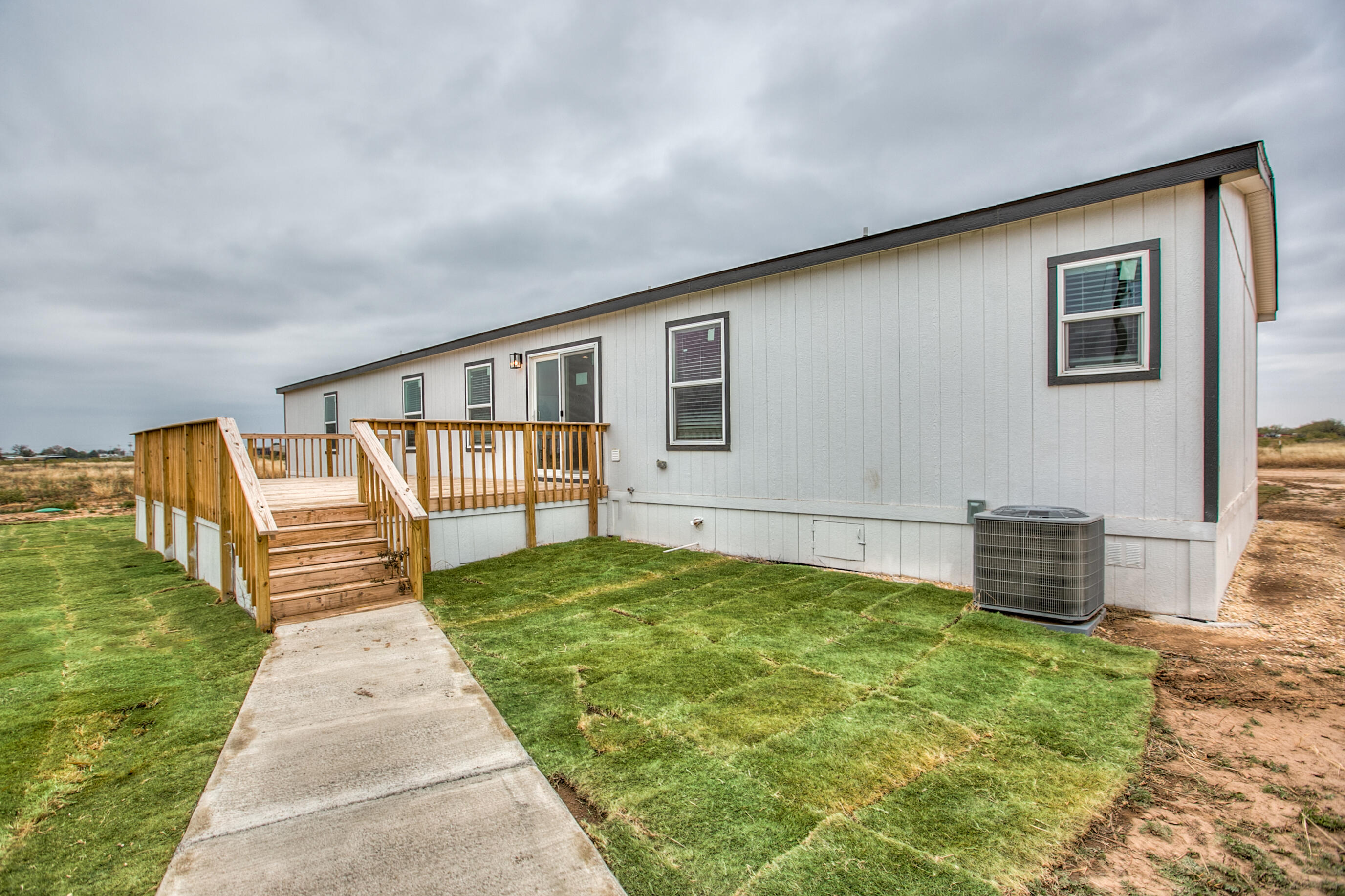 2088 W Fm 2105 Property Photo 29