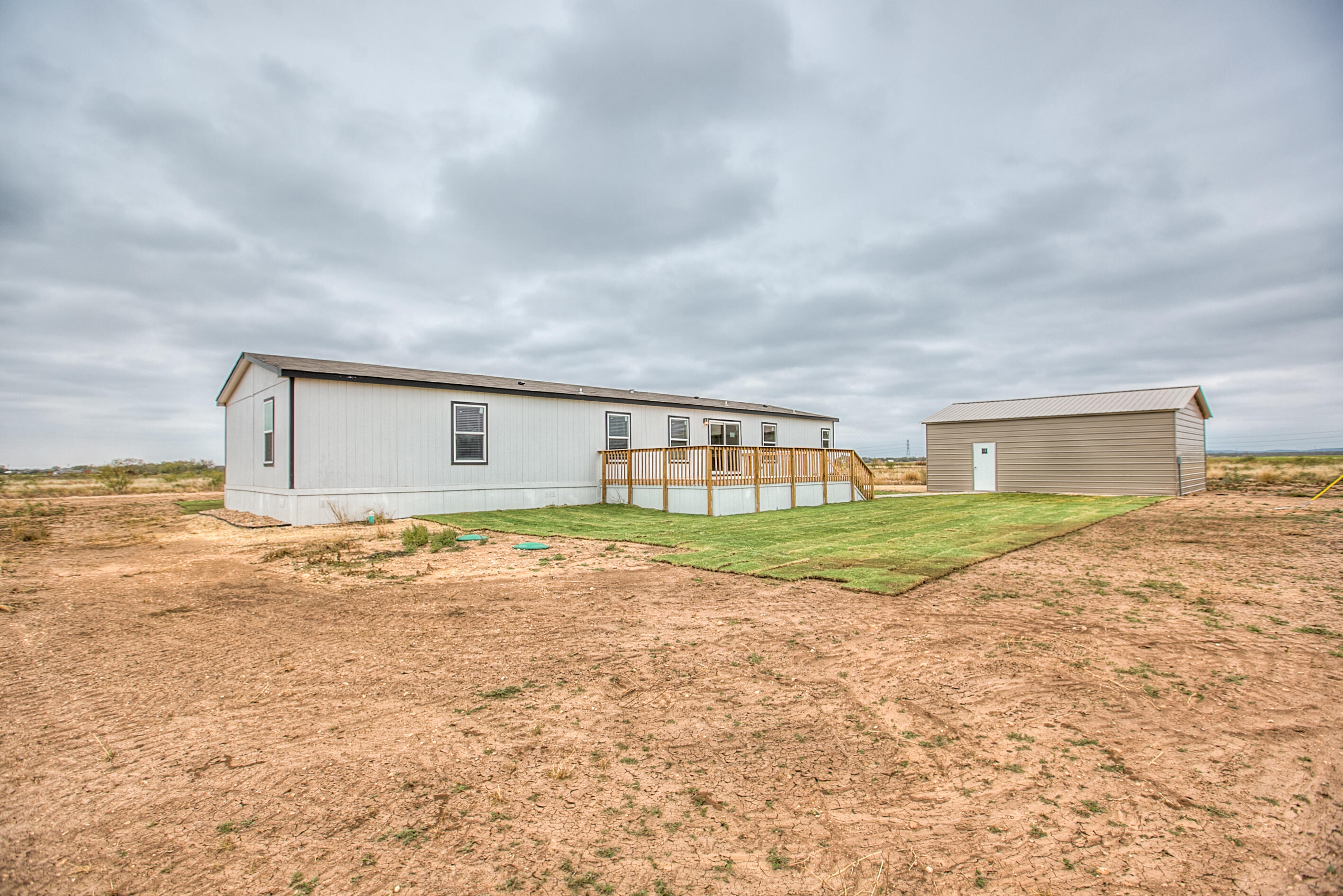 2088 W Fm 2105 Property Photo 30