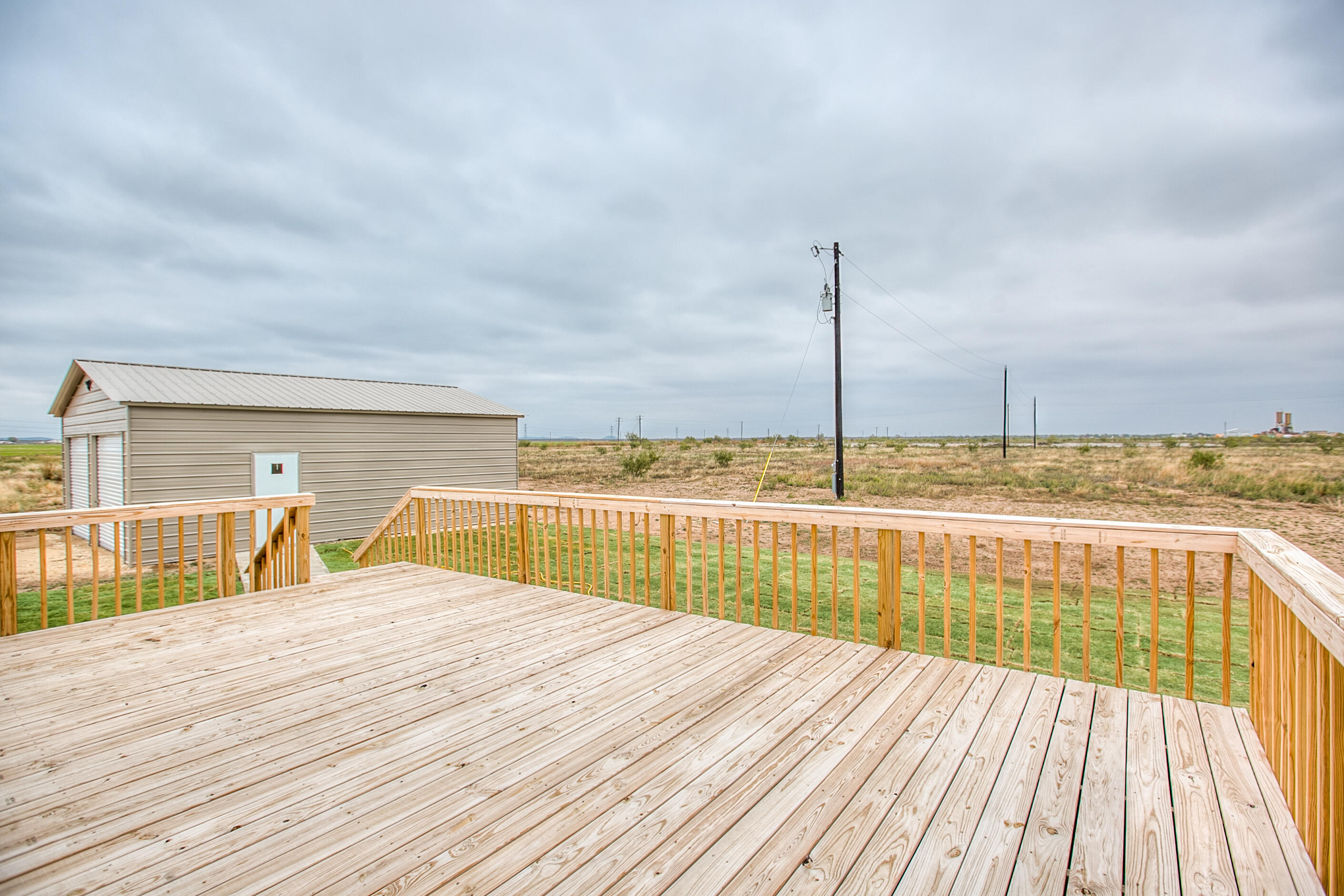 2088 W Fm 2105 Property Photo 32