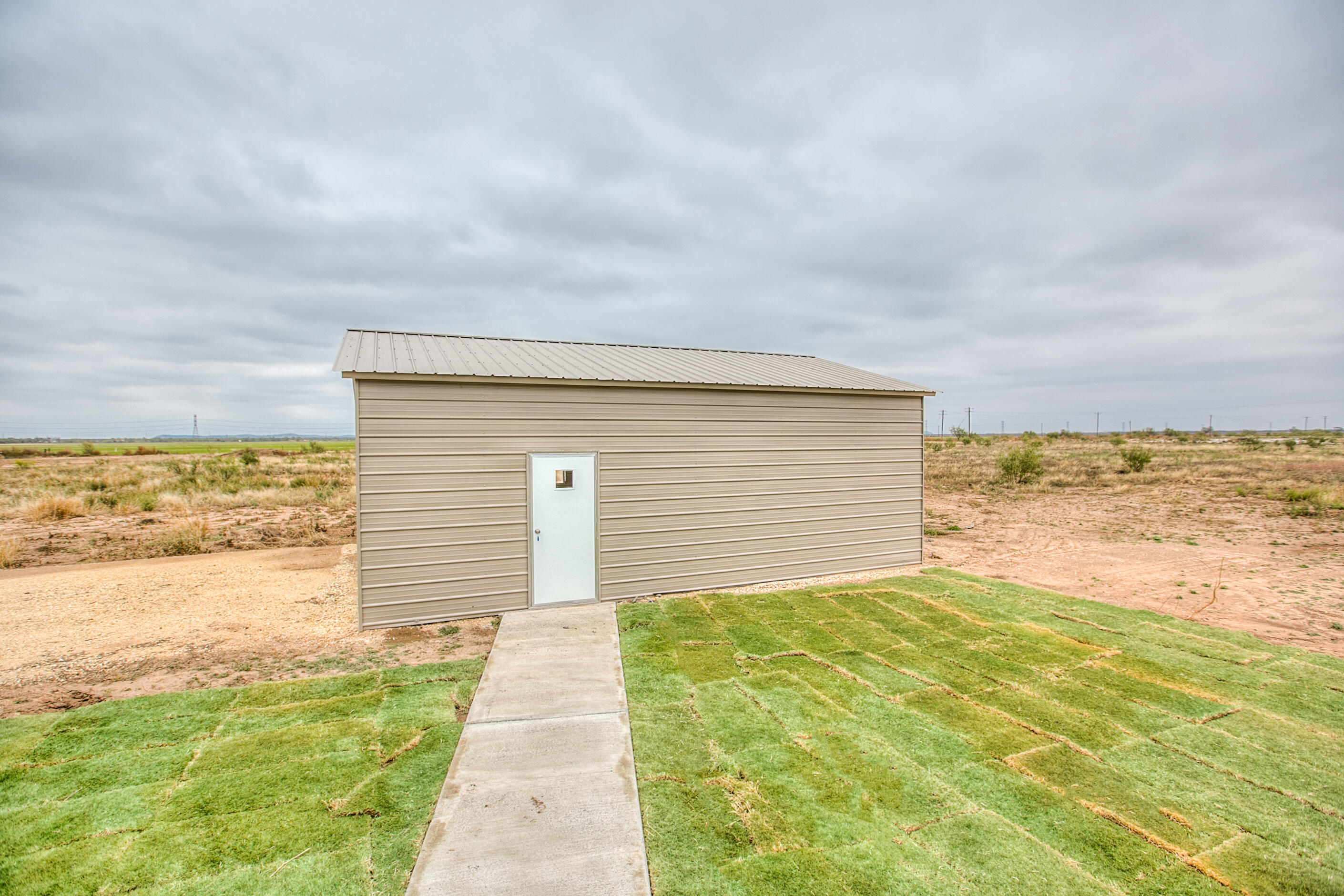 2088 W Fm 2105 Property Photo 33