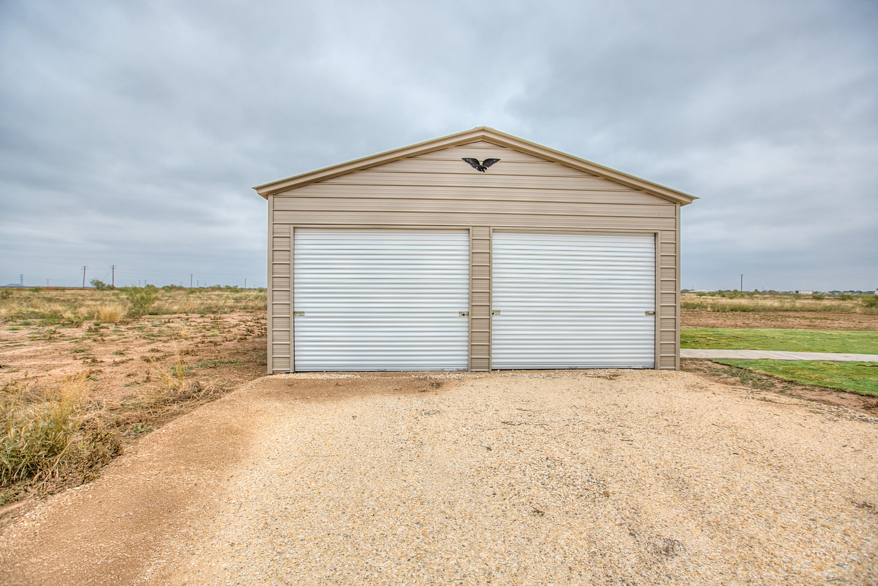 2088 W Fm 2105 Property Photo 34
