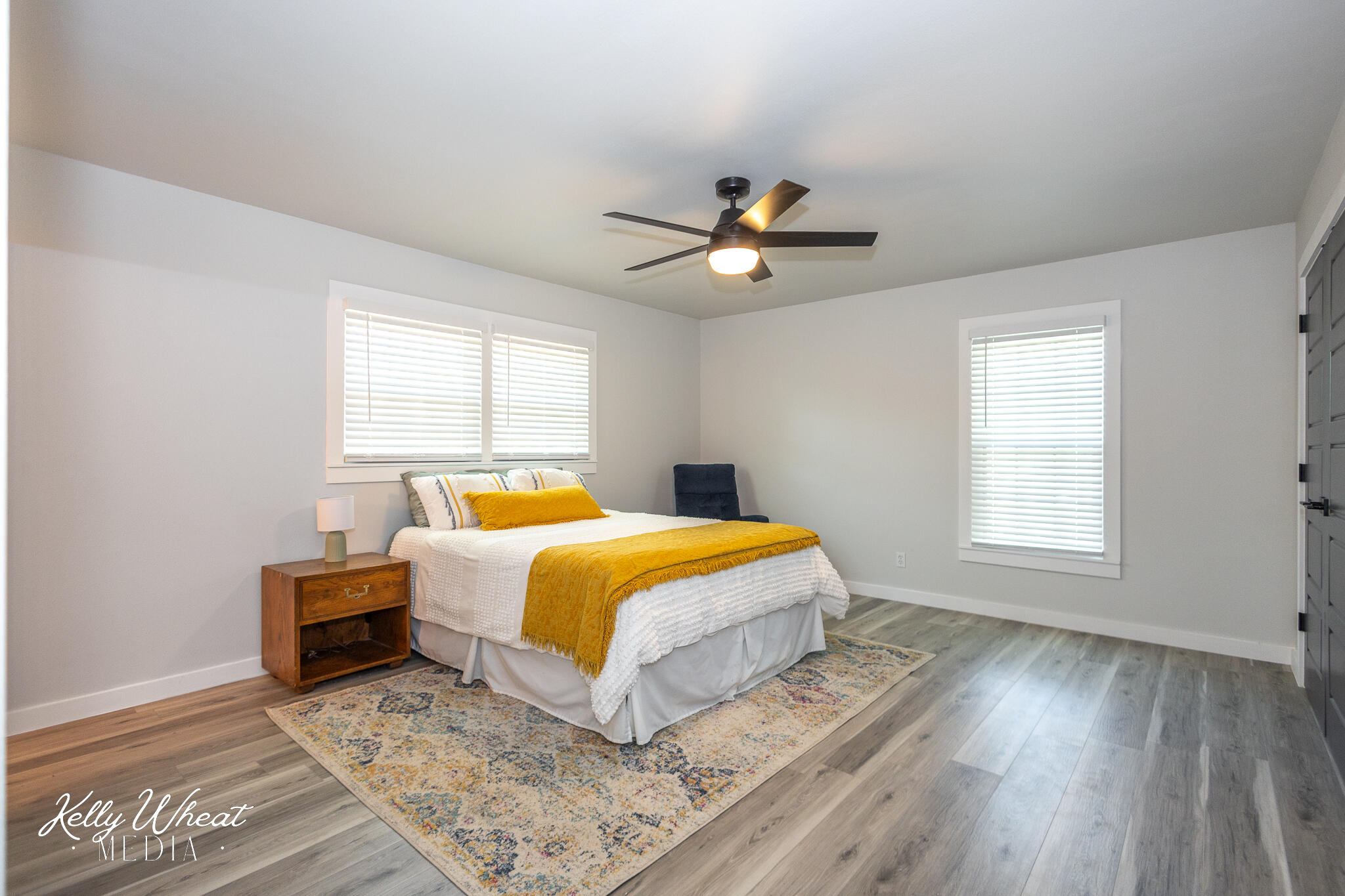 2644 Parkview Drive Property Photo 26