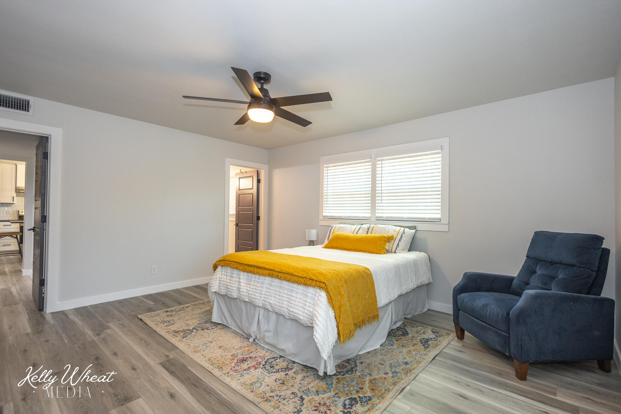 2644 Parkview Drive Property Photo 30