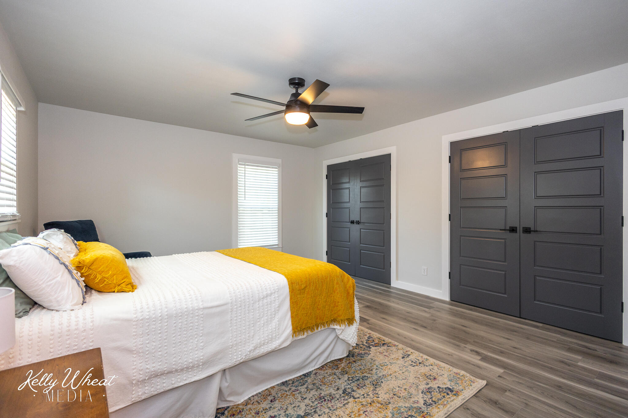 2644 Parkview Drive Property Photo 31