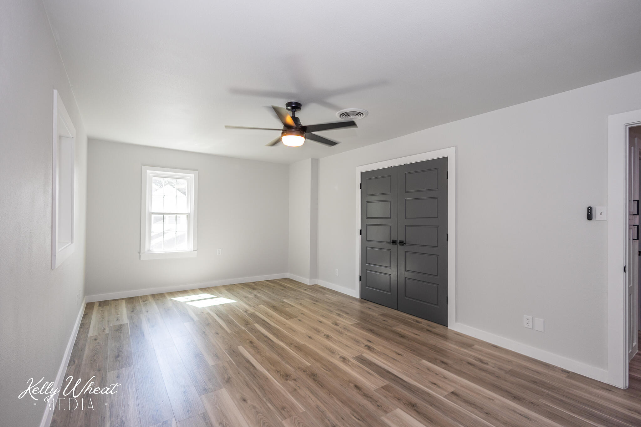 2644 Parkview Drive Property Photo 43